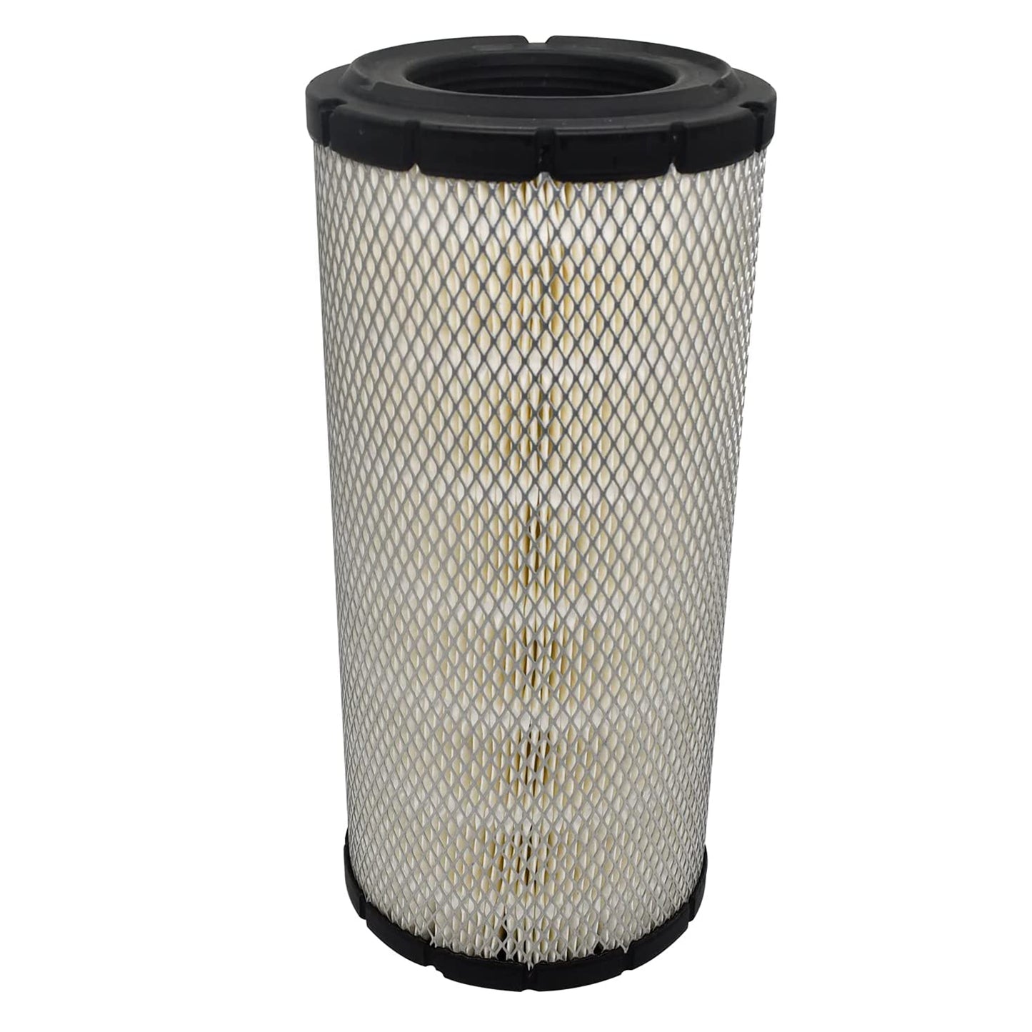 26510342 Air Filter Compatible With Perkins Engine 1004-4 1004-40 1004-40T 1004-42 1004-4T