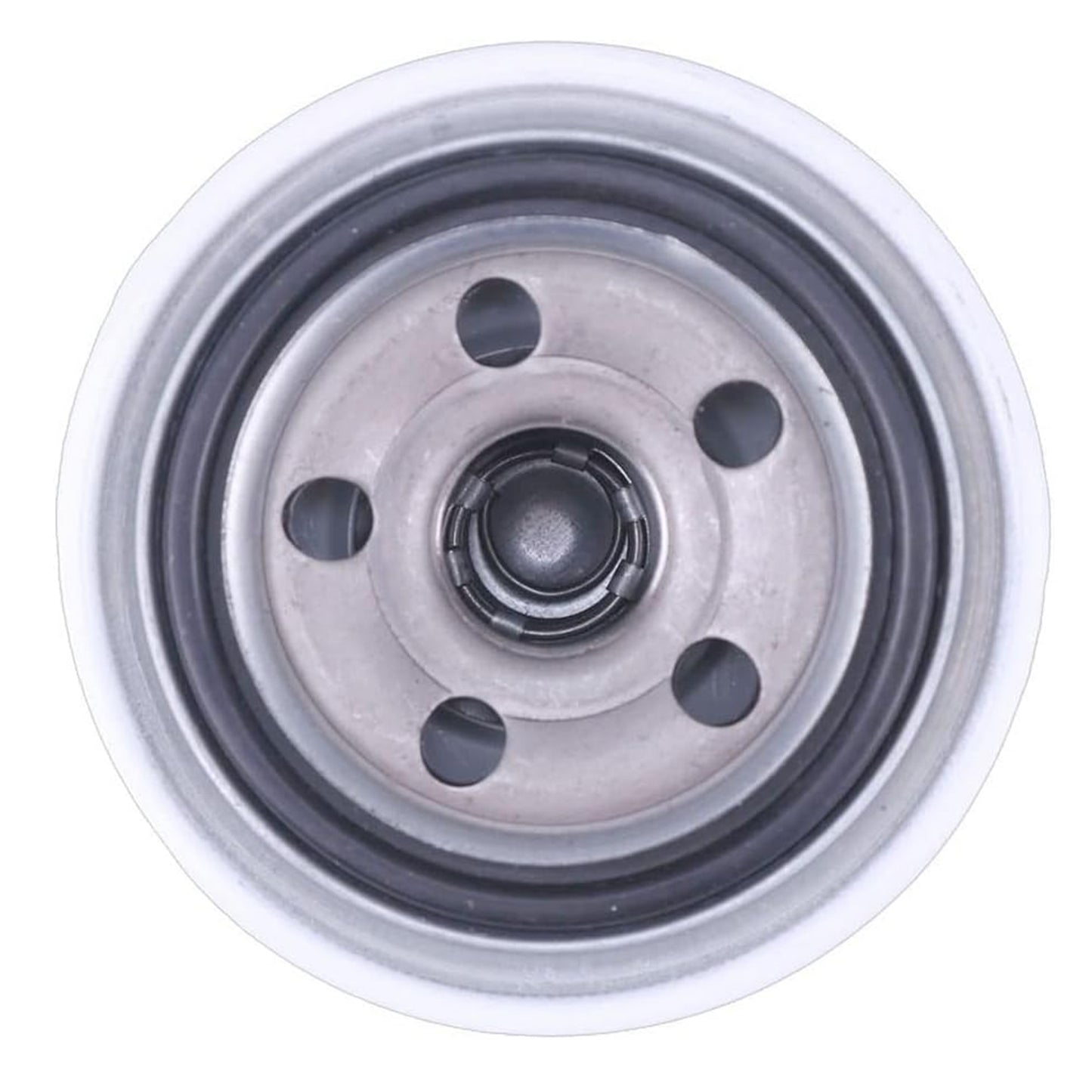 HH160-32093 Oil Filter Compatible With Kubota B F KX RTV Models Grasshopper 928D 928D2