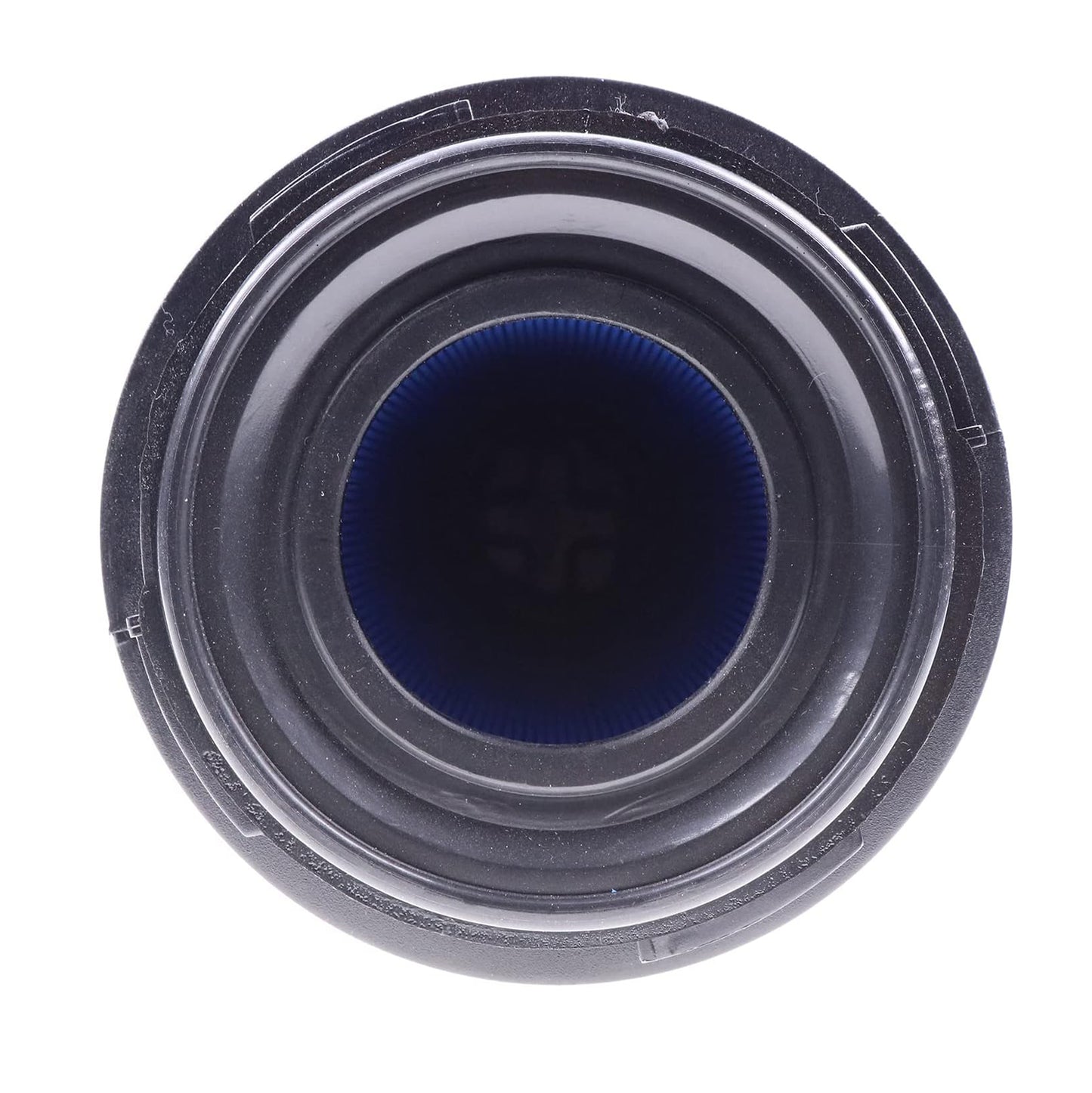 30-00471-20 Air Filter Compatible with Carrier Reefer X22100A X22500A Thermo King PA5584