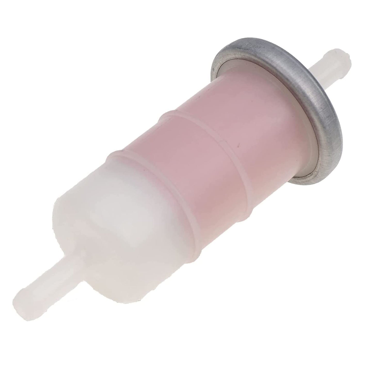 2X 16910-Z6L-003 Fuel Filter Compatible With Honda GX690 GX690R GX690RH GXV530R GXV530U