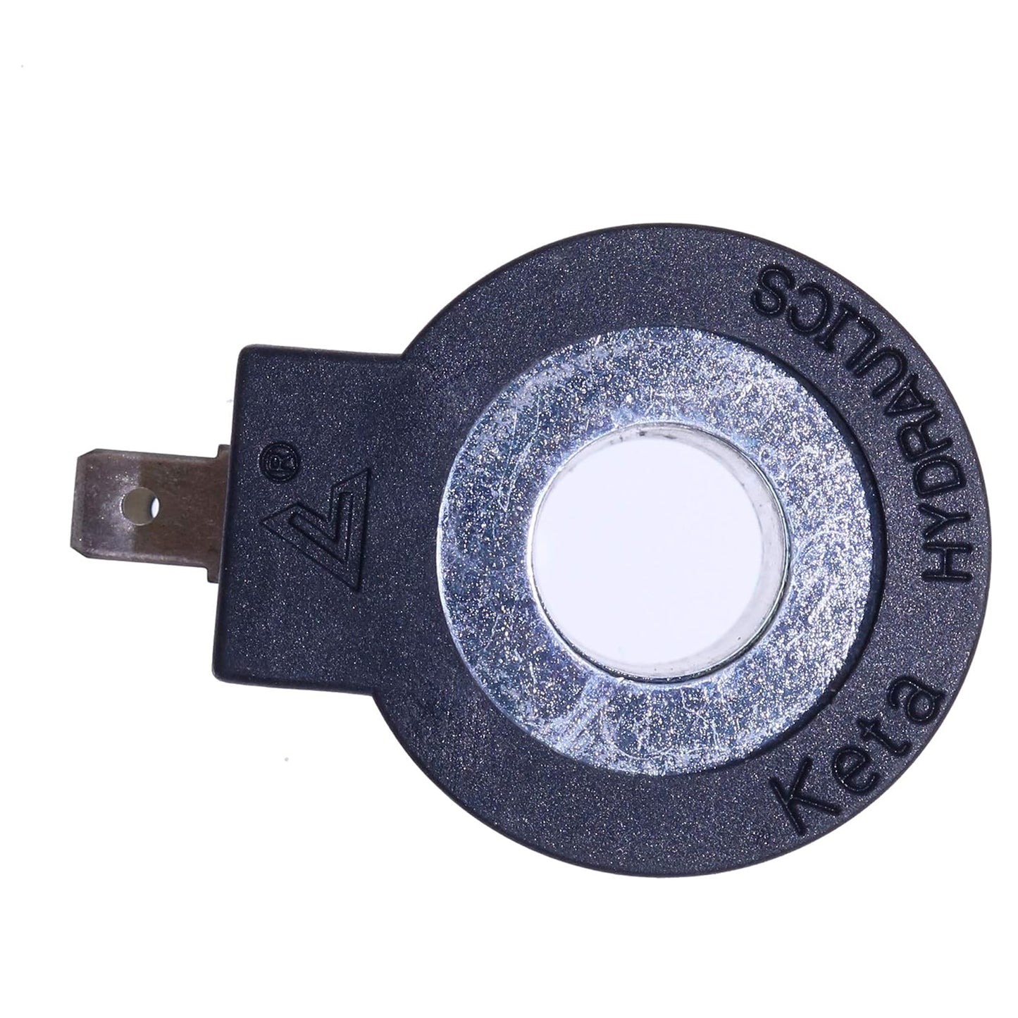 6301012 Solenoid Valve Coil Compatible with Hydraforce Stems 08 80 88 98 Series 1/2" Hole