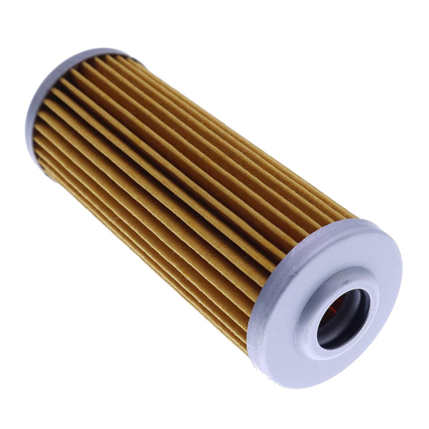 3X 4376643 Fuel Filter Compatible With Yanmar FX285 FX305 FX335 FX435 F37D FX32