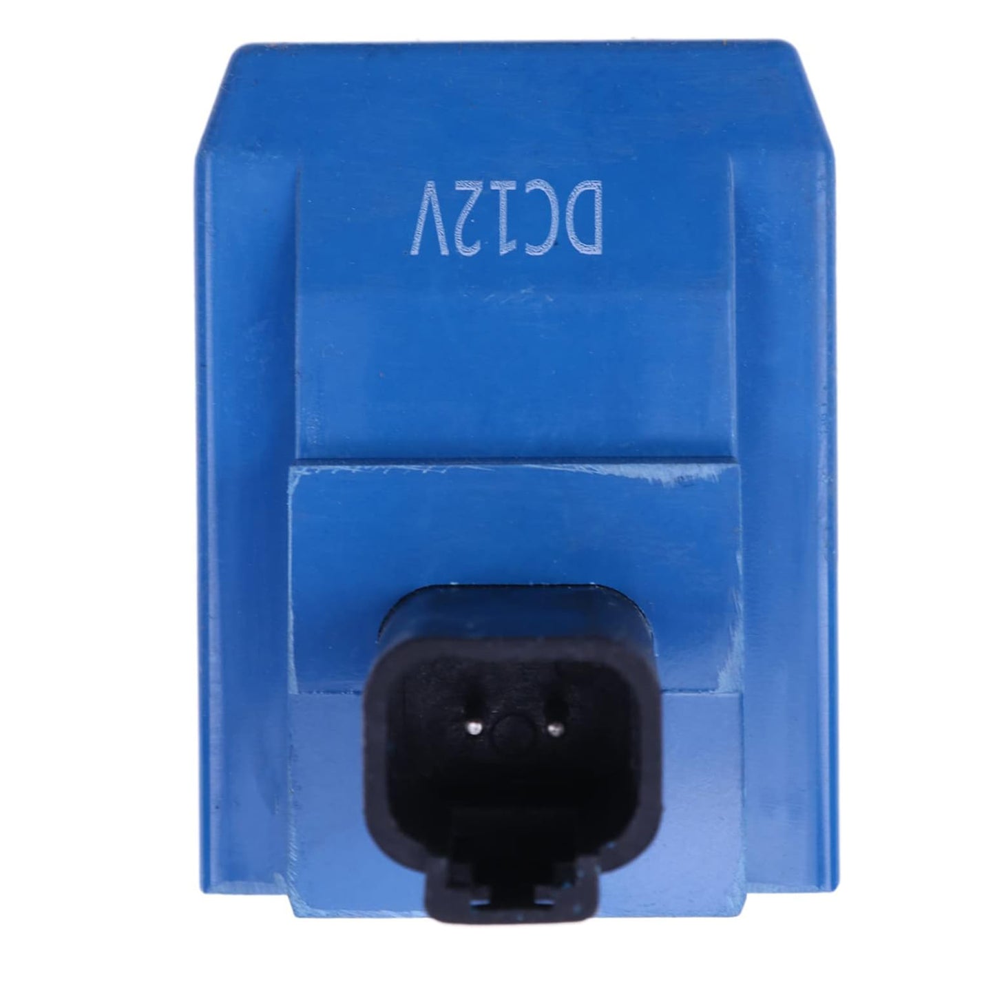 02-365539 Solenoid Coil Compatible With JCB 3CX JCB ITL SS620 PS760 PS720 SS640 PS745