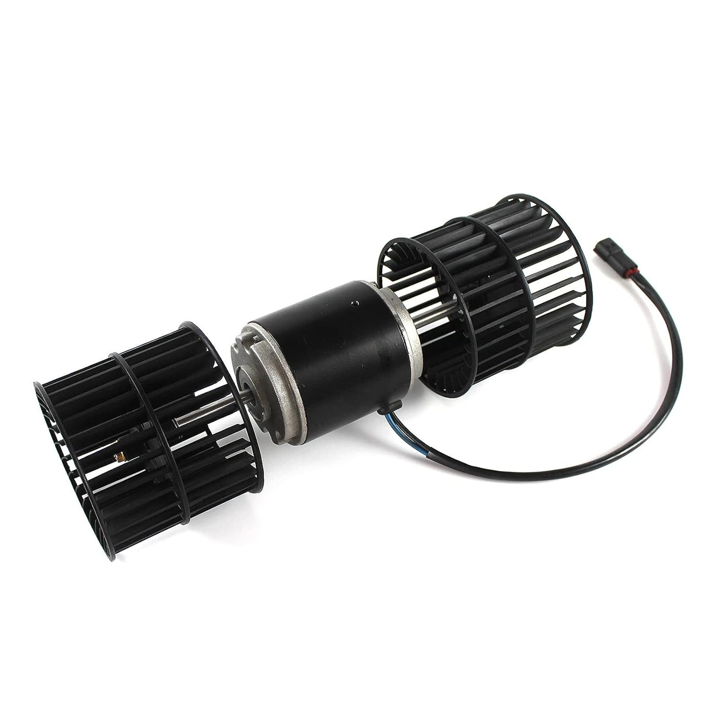 14576774 14514331 Blower Motor Compatible With Volvo Excavator EC140 EC160 EC210 EC240 EC29