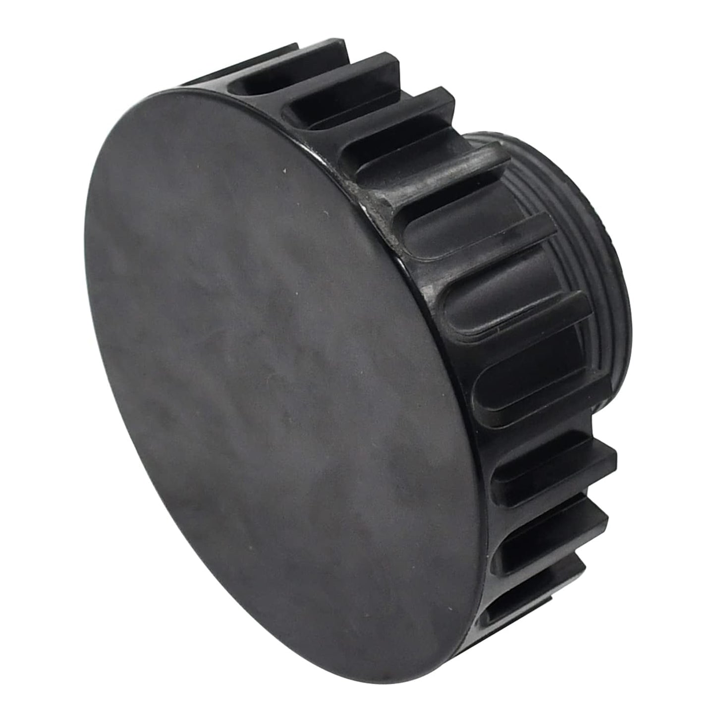 4071224 Filler Cap Compatible With Cummins Diesel Engine M11 QSM11 ISM11