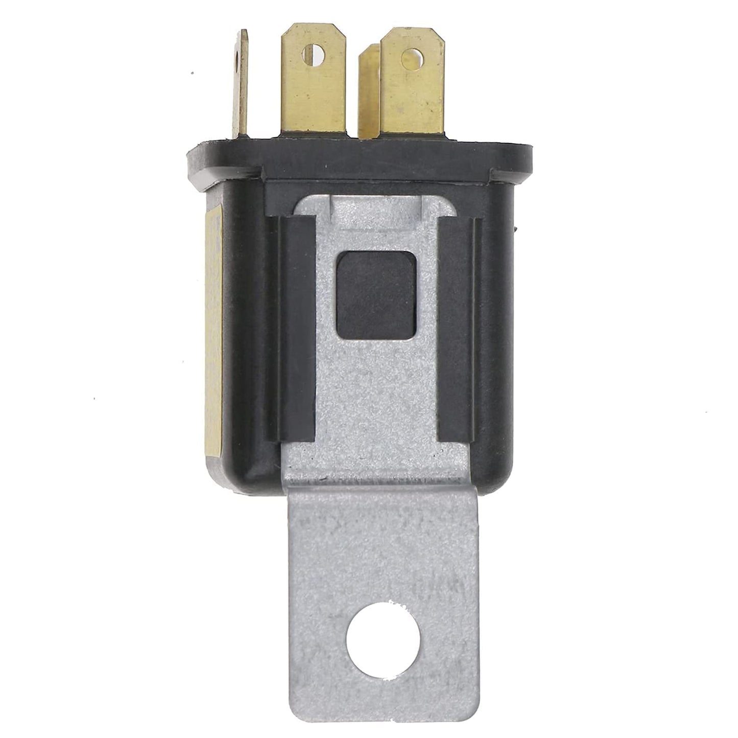 5-82550-029-0 Start Relay Compatible With Hitachi EG30,EX12,EX15,EX17U,EX17UNA,EX20U-3