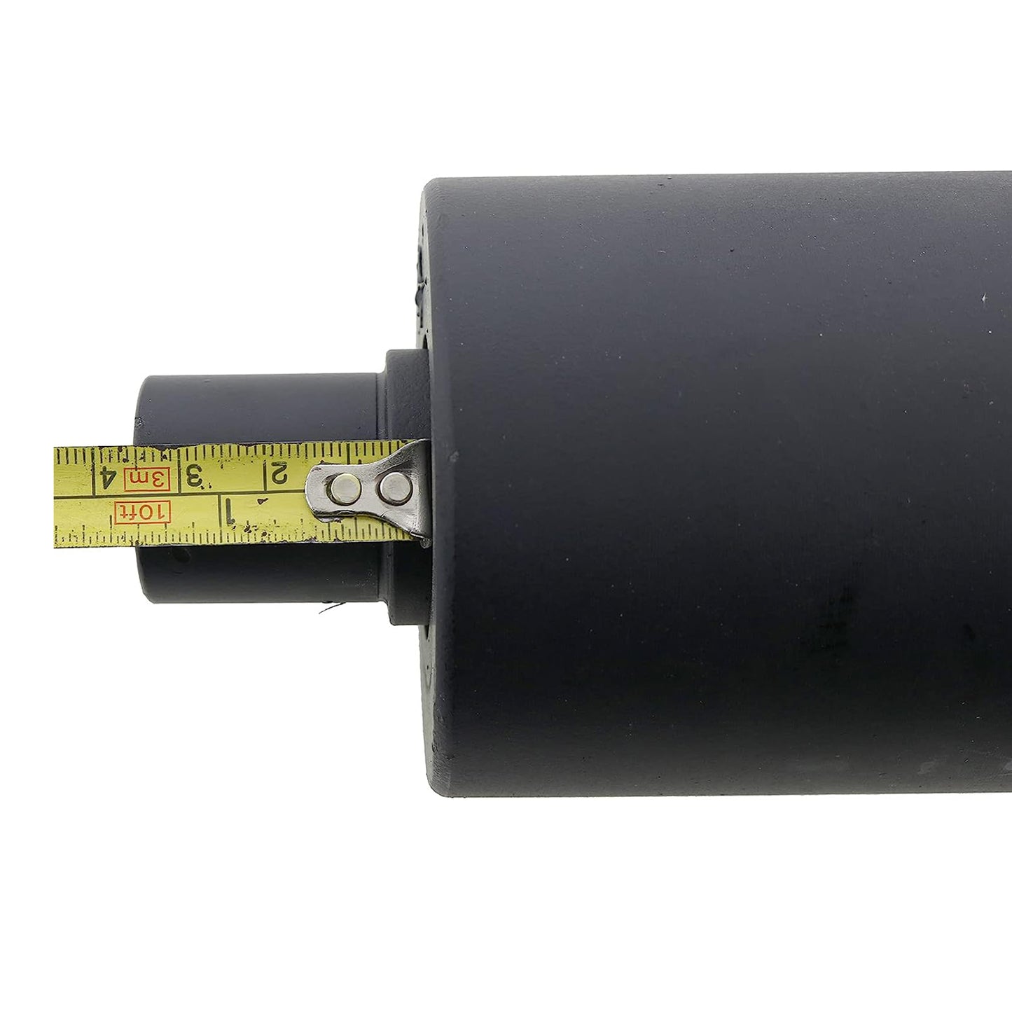 RC411-21903 Top Roller Compatible With Kubota KX91-3 KX91-3 KX91-3S KX91-3S2