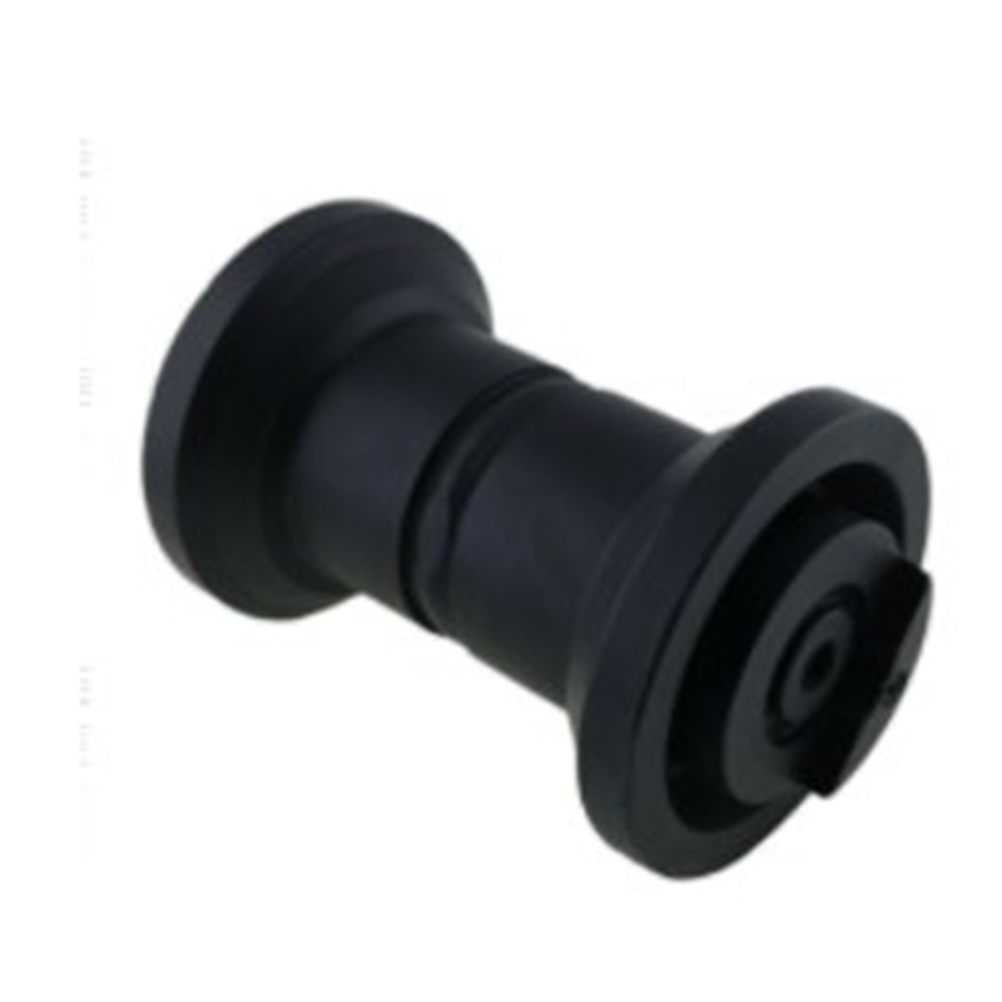 RD461-21900 Bottom Roller Compatible With Kubota KX0557-4 KX161-3 U45-3 U55 U55-4
