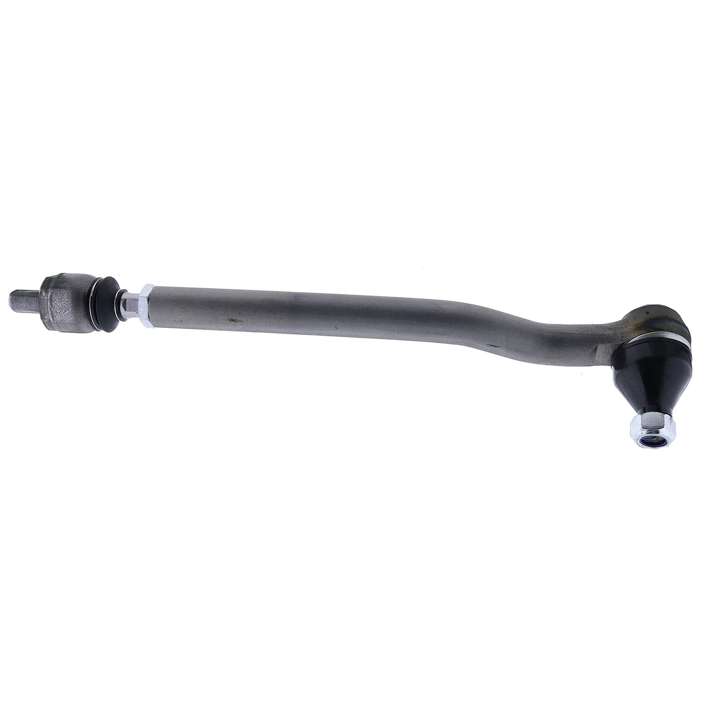 AT309303 Tie Rod Assembly Compatible With John Deere Backhoe Loader 210C 210LE 300D 410D