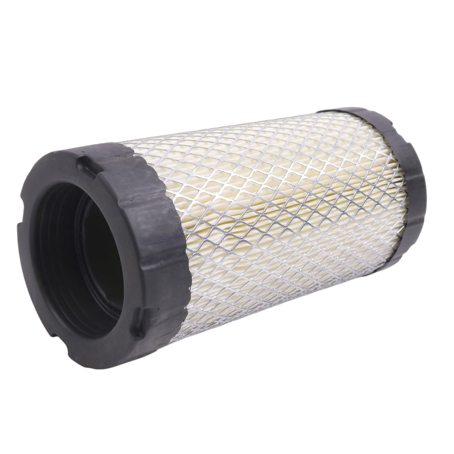 6687262 Air Filter Compatible With Bobcat Mini Track Loaders MT52 MT55 MT85 MT100