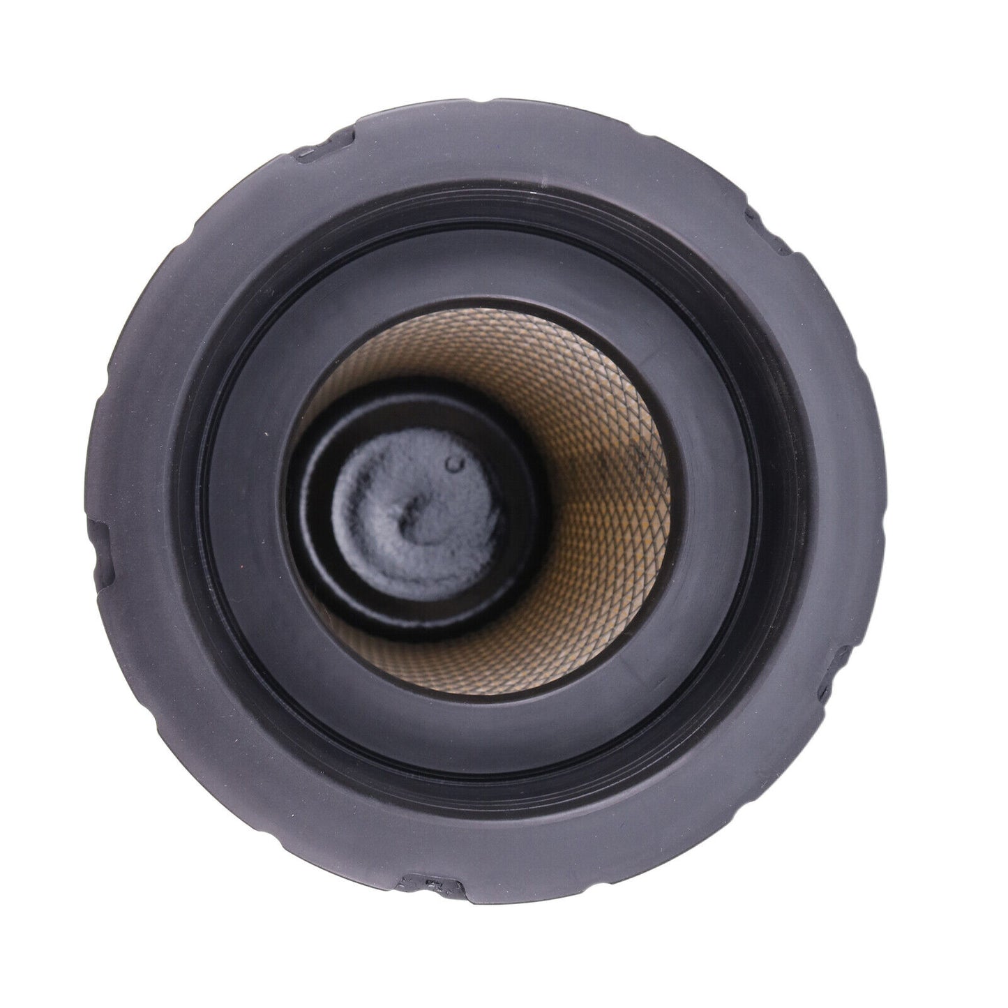 AT338105 Outer Air Filter Compatible With John Deere 312GR 313 314G 315 316GR 317G 318E