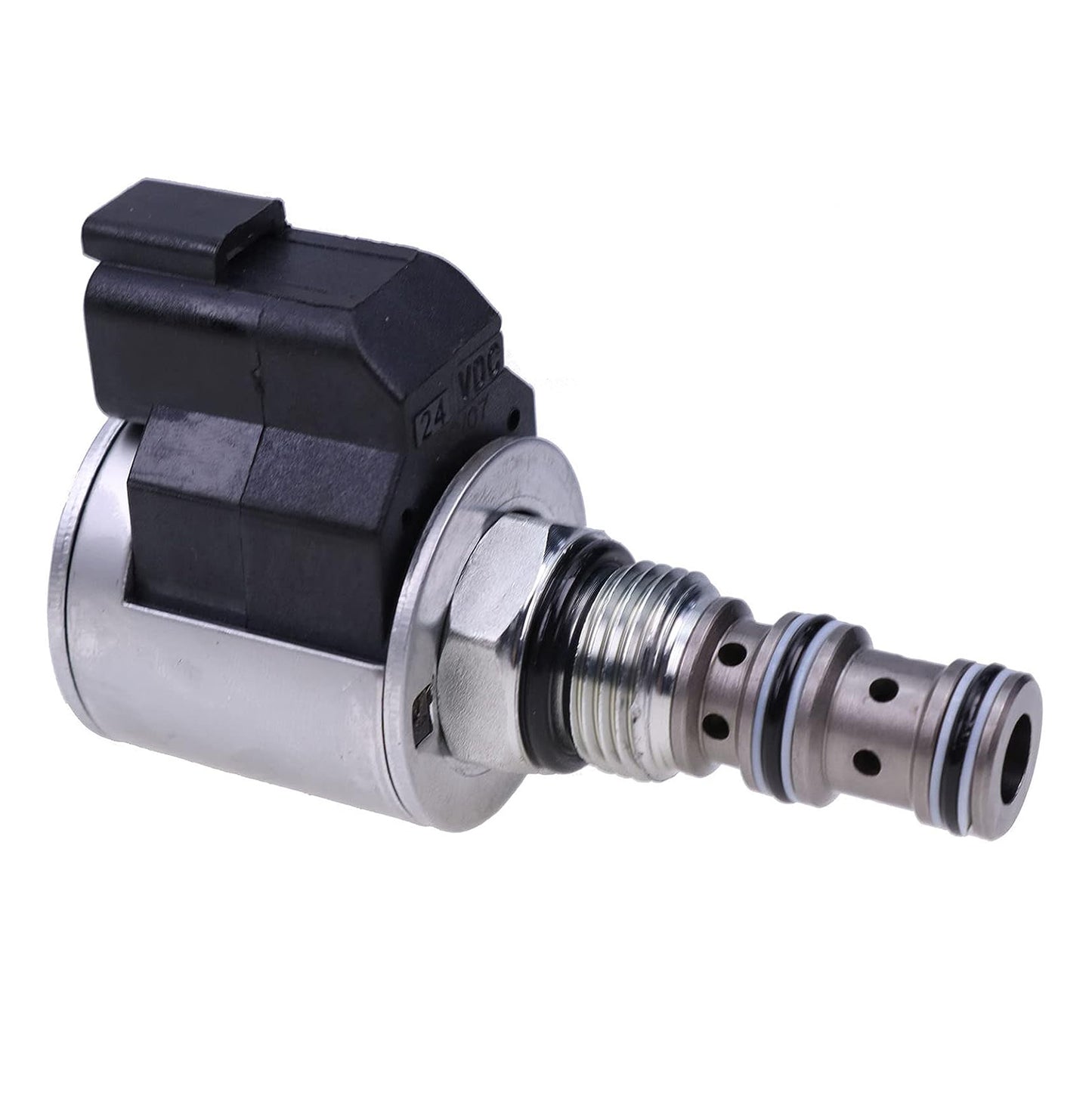 SV08-3505 4303624 Cartridge Valve Compatible With Hydraforce 4304024 384-8750