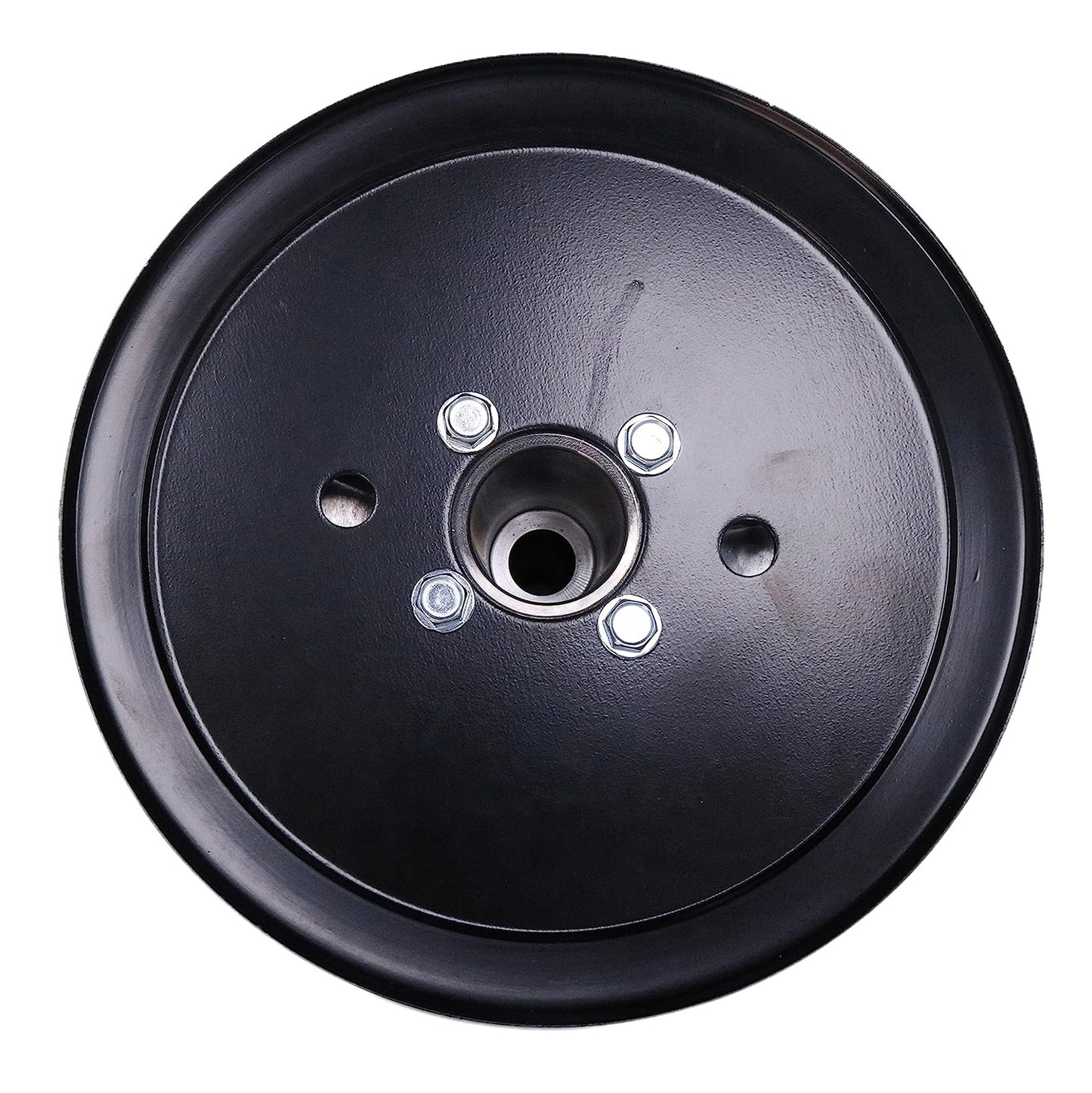 AM137898 Driven Clutch Compatible With John Deere TX Turf or TX Turf 4X2 Gator Utility Vehicle