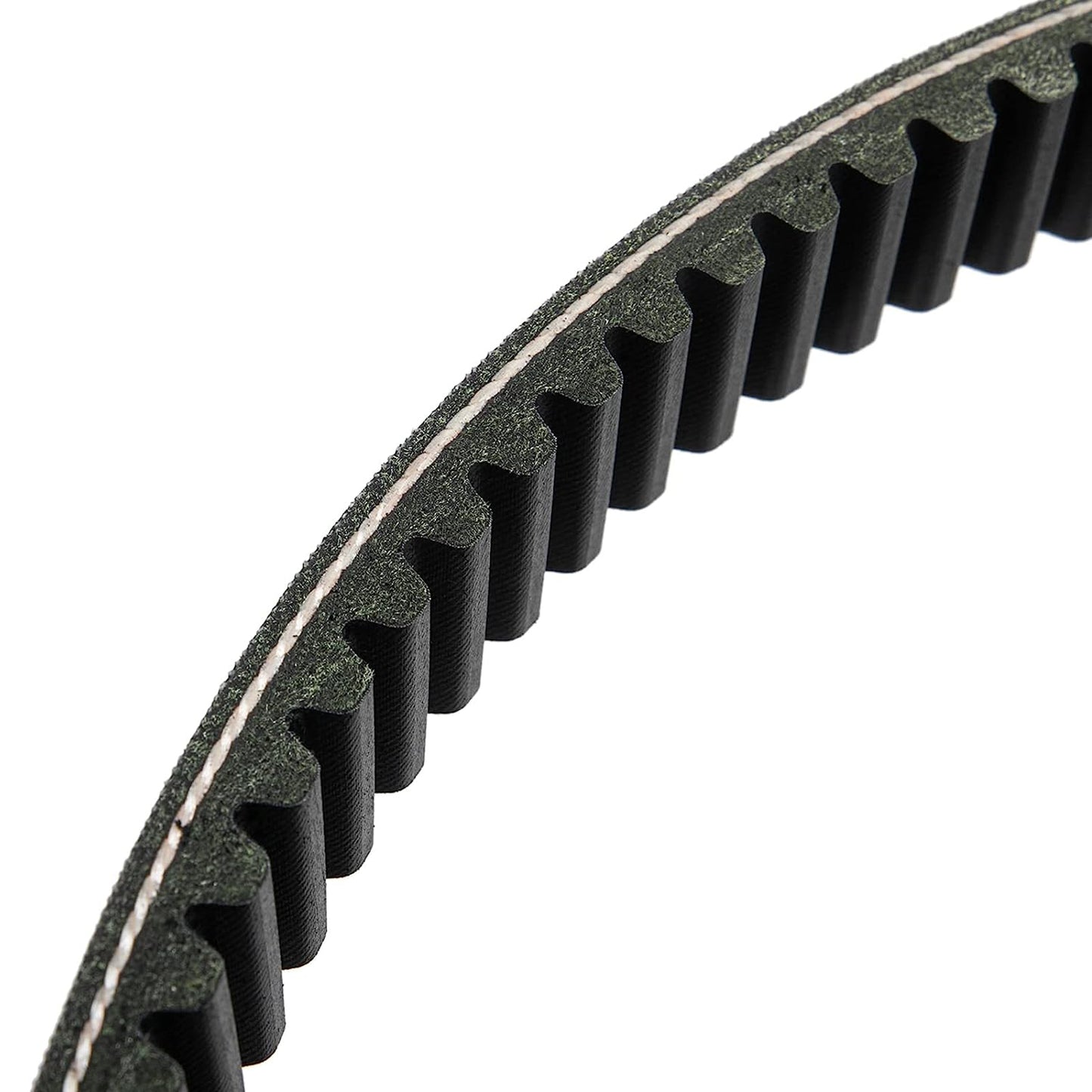 RE28721 Drive Belt Compatible With John Deere Gator 4X2, Gator Trail 4X2, Gator Trail 6X4