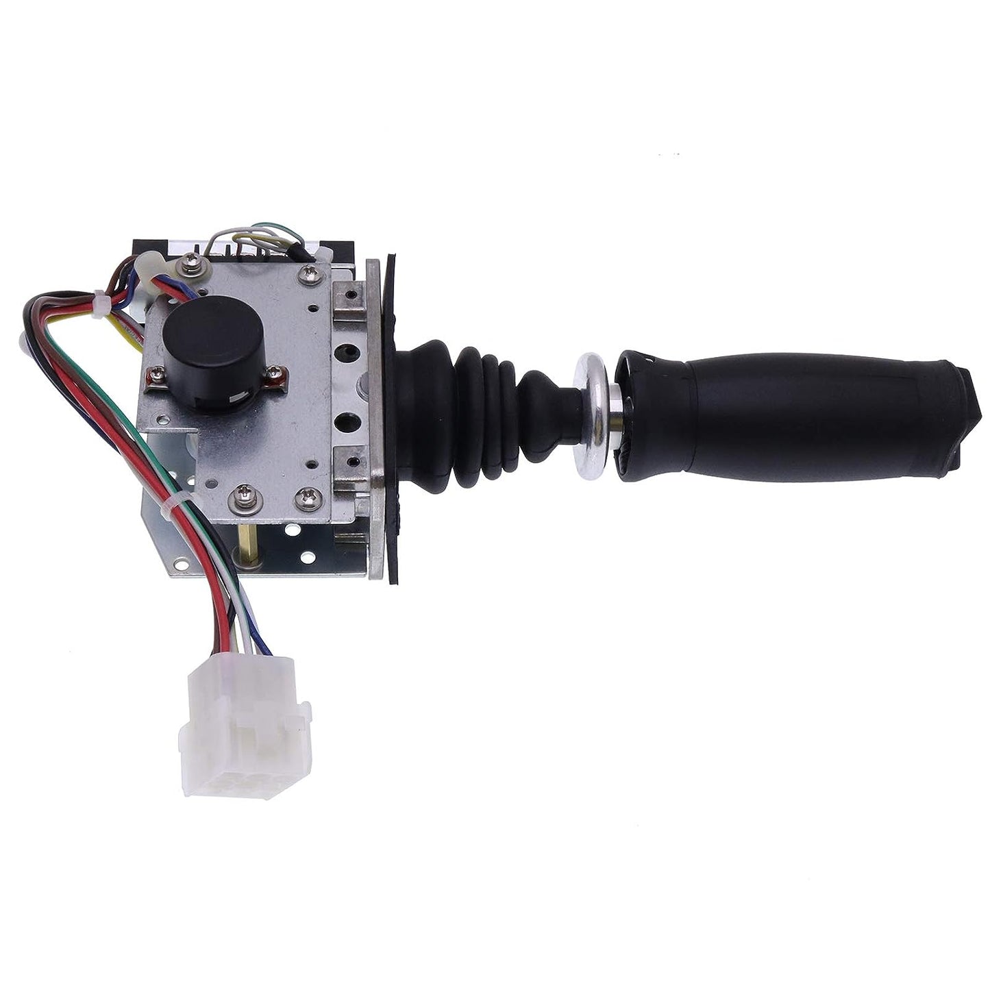 1600283 Joystick Controller Compatible With JLG 400S 460SJ 600A 600AJ 600S 600SJ 660S