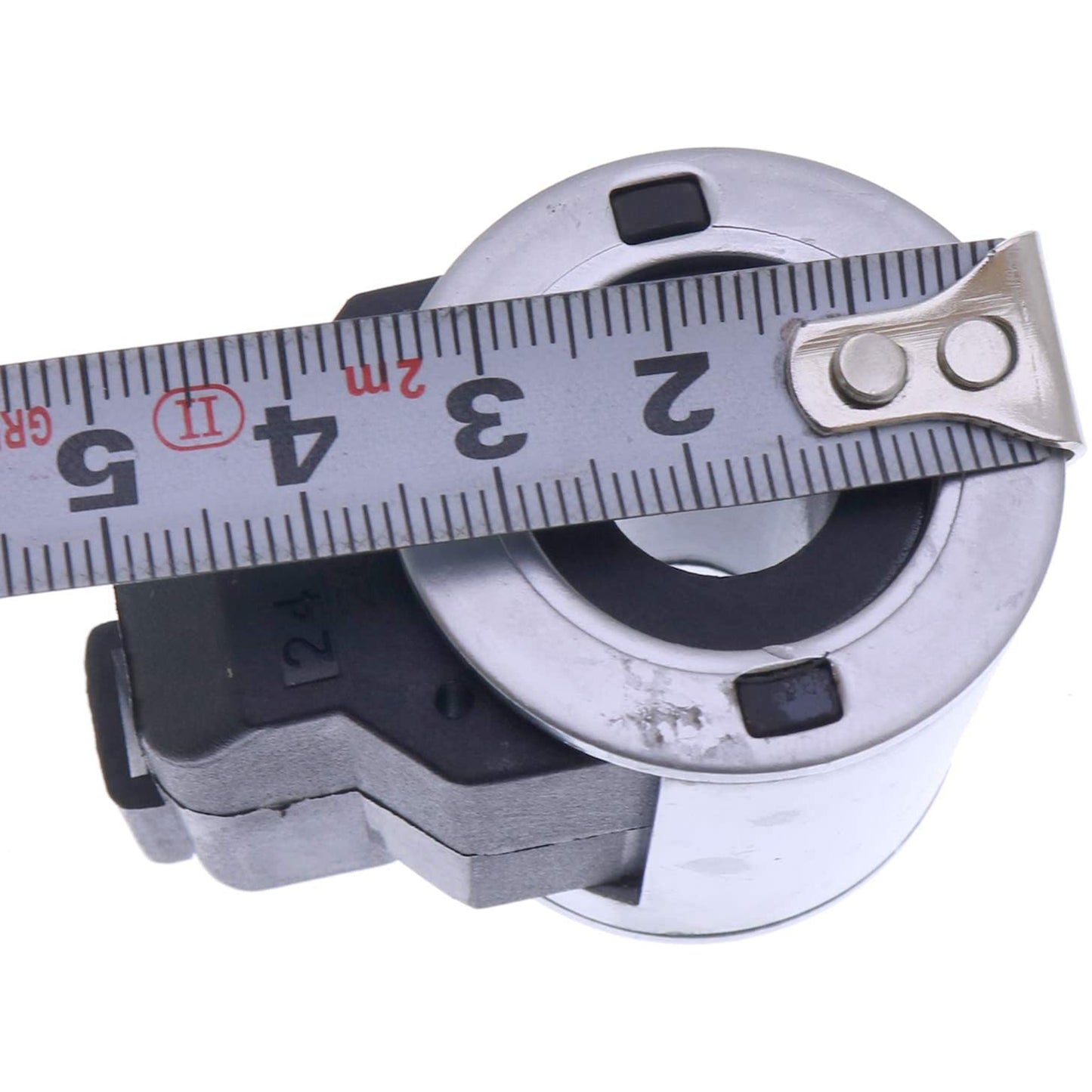 4304024 4303624 384-8750 Solenoid Valve Compatible With Hydraforce 08 80 88 98 Series