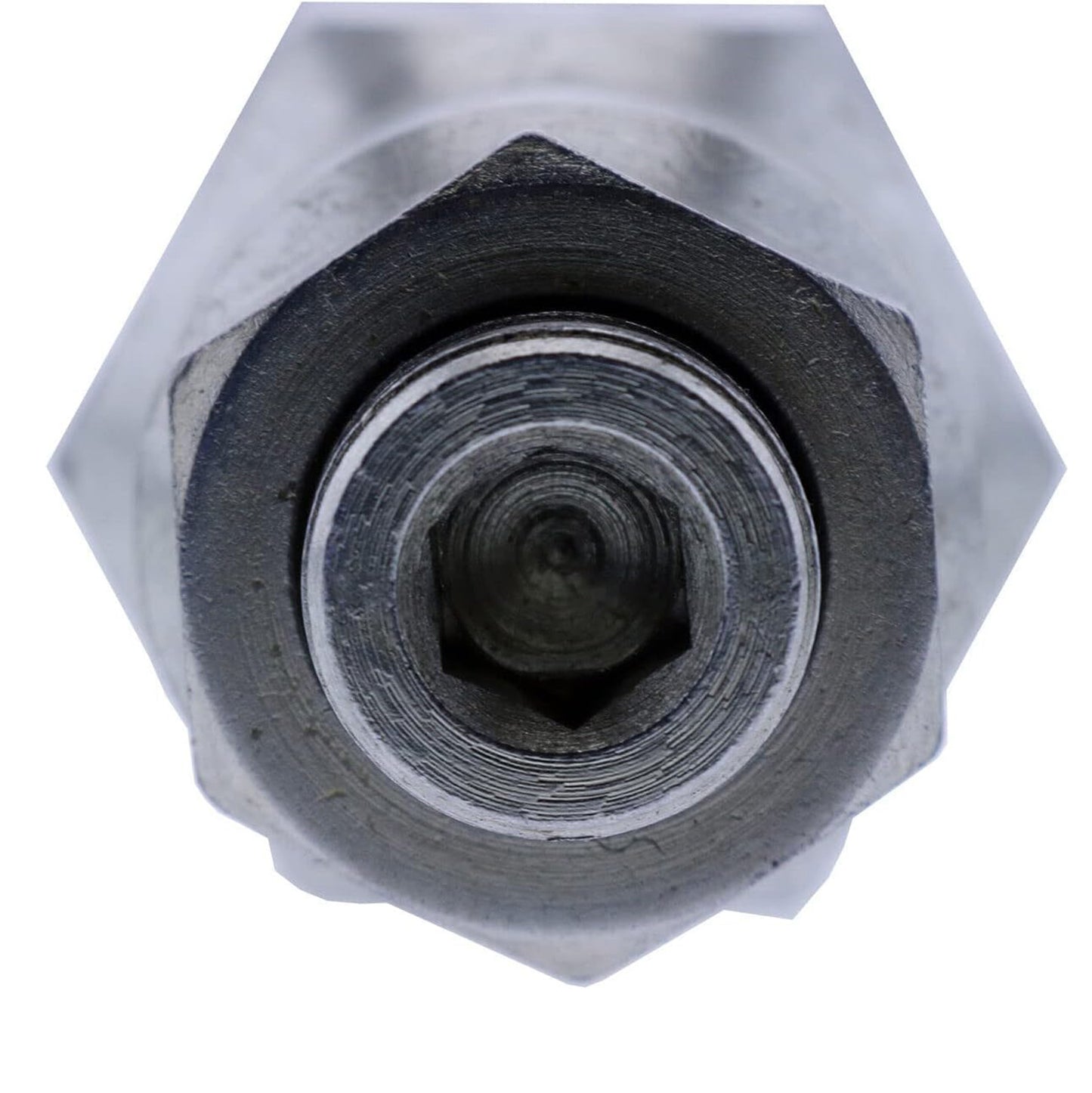 62256 Hydraulic Valve Hydraulic ValveCompatible with GENIE Boom Lift Models S-40 S-45 S-60