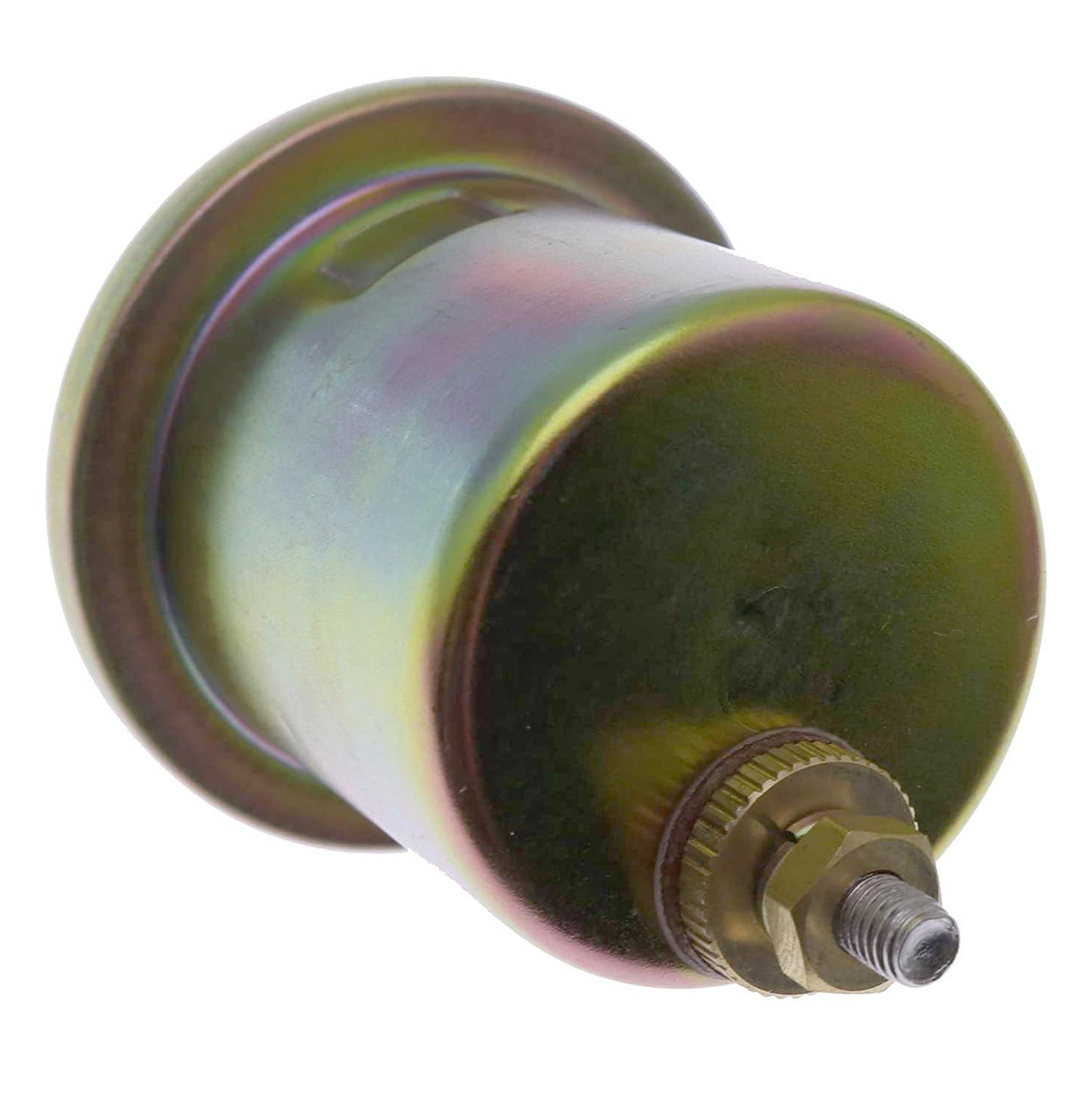 05-70-1857 Oil Pressure Sensor Compatible With Cummins Generator AB AD AE AF AL AU