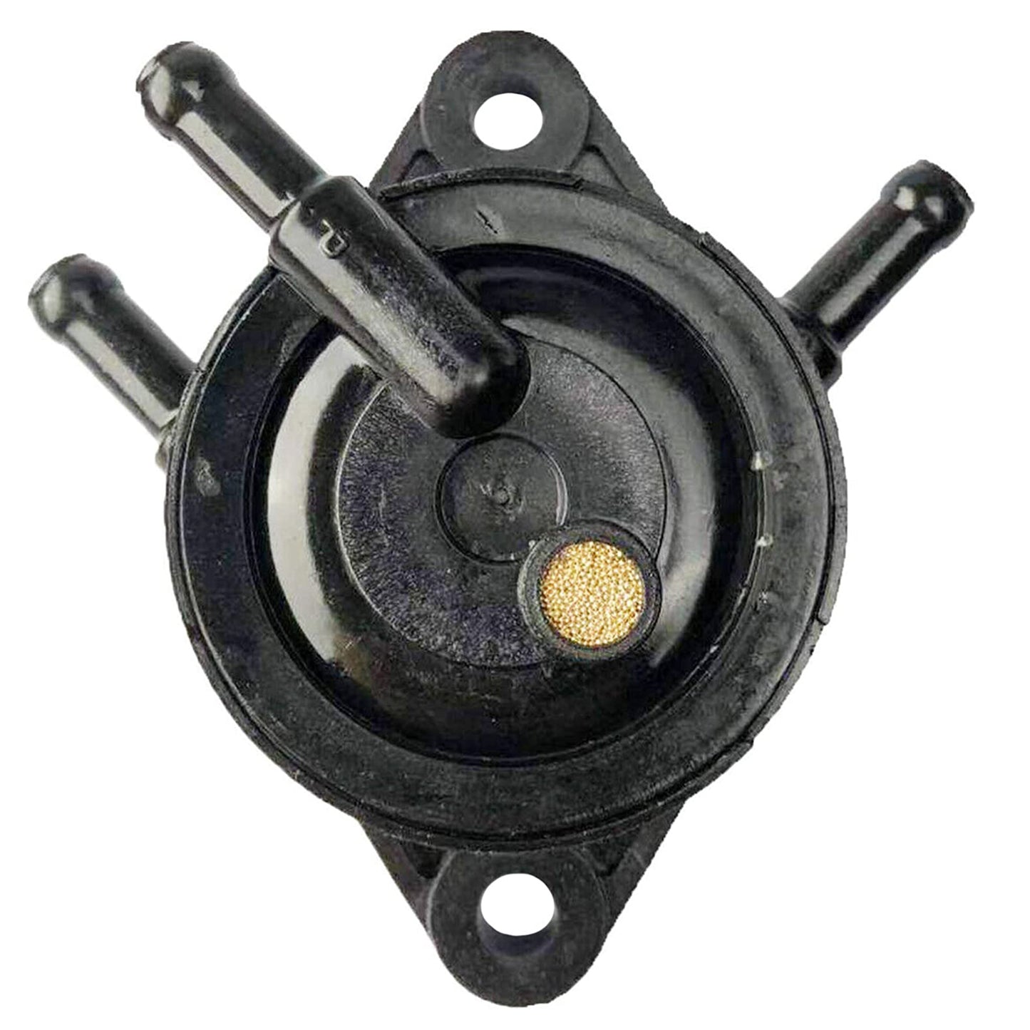 16700-Z6L-003 Fuel Pump Compatible With Honda GX630R, GX660R, GX690R, GXV630R