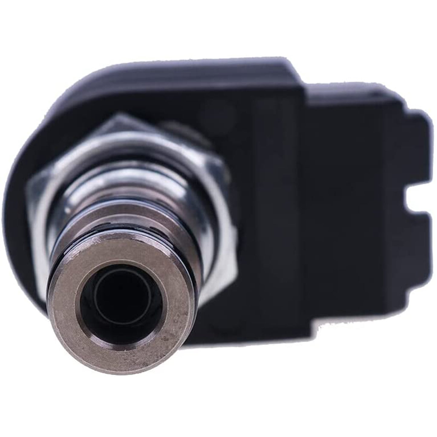 KV23085 Control Valve Solenoid Compatible With John Deere 240 325 317 CT322 CT332 260