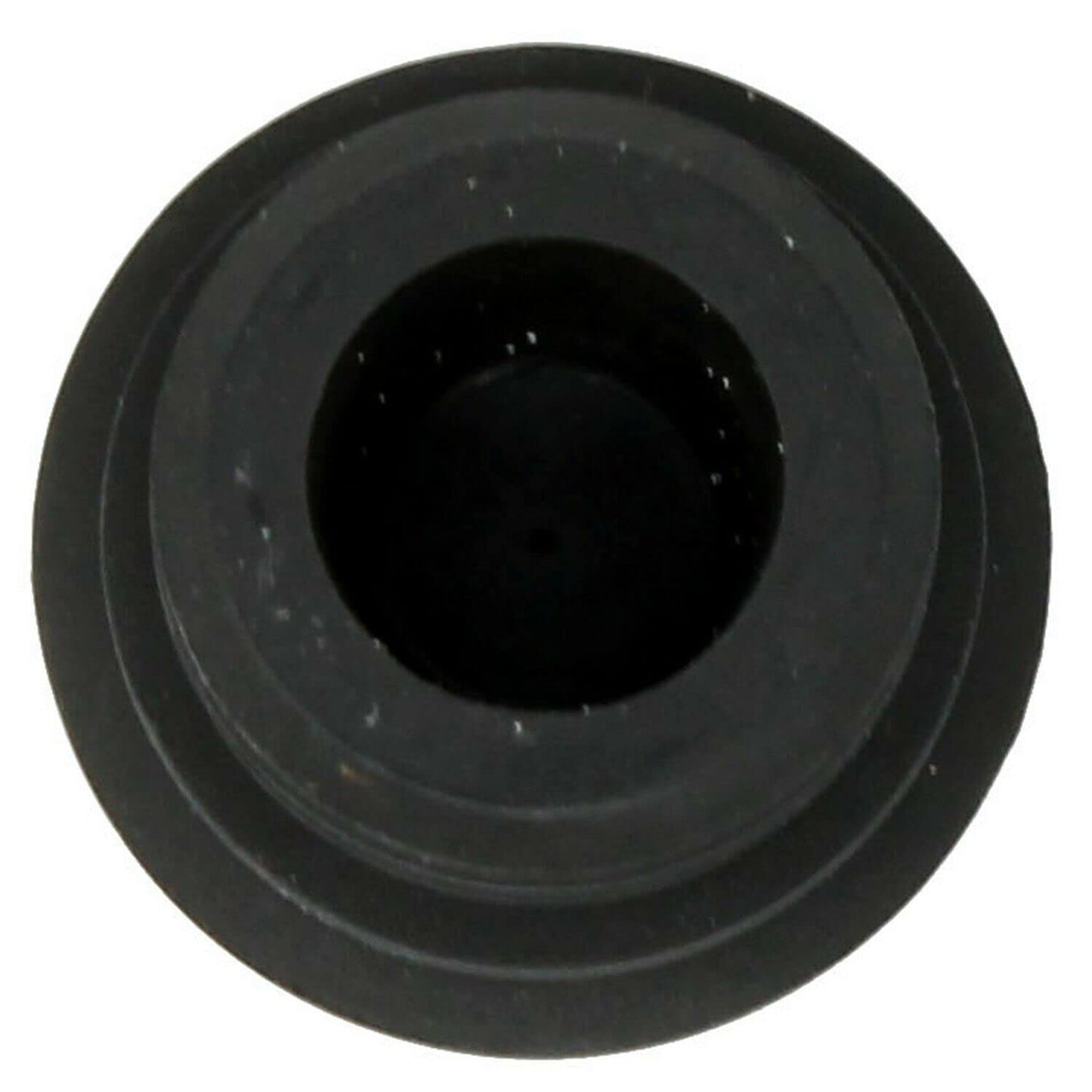 7015273 Oil Cap Compatible With Bobcat S100 S130 S150 S160 S175 S185 S205 T110 T140