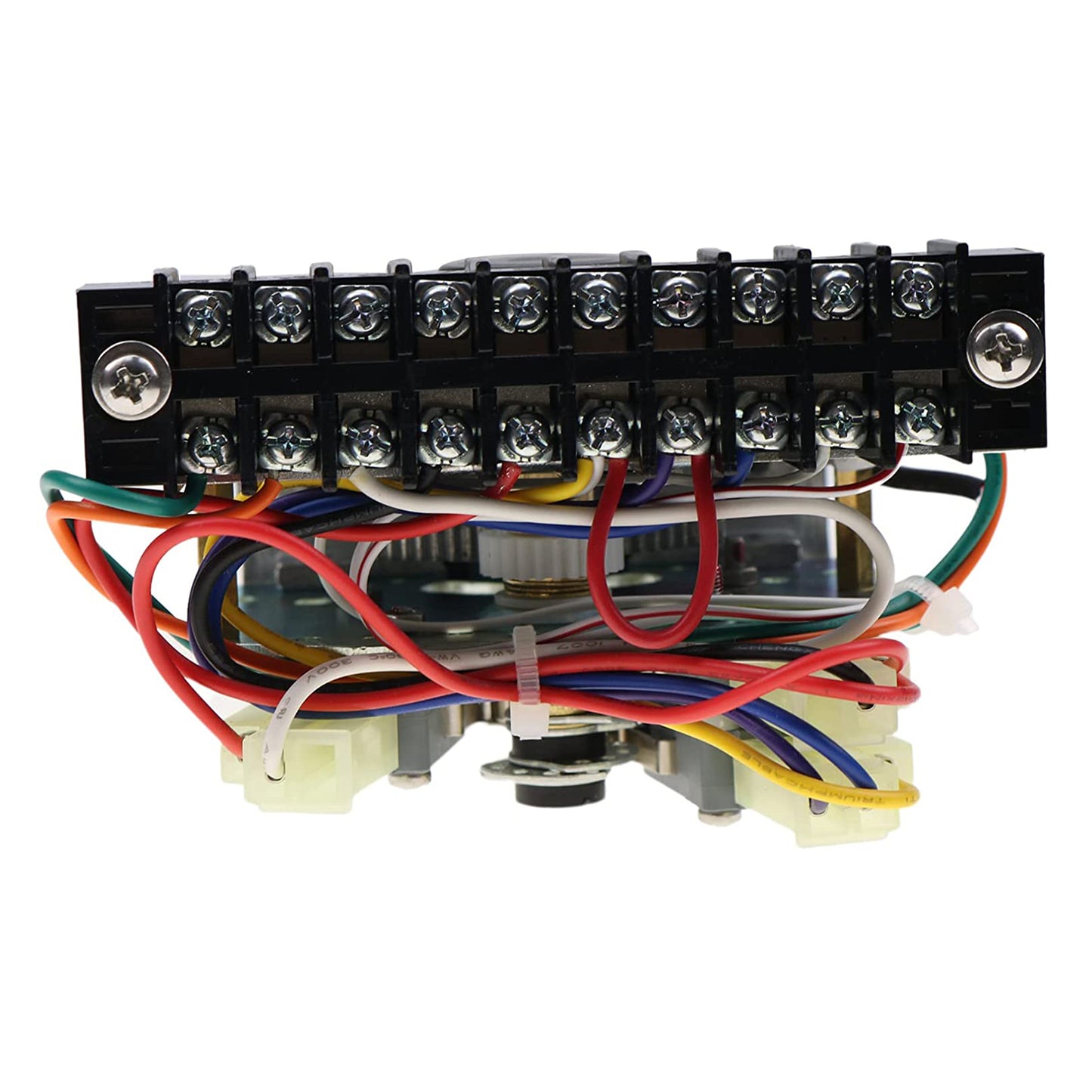 56773 56773GT Joystick Controller Compatible With Genie Lift Z-30/20N Z-34/22N Z-45/25J