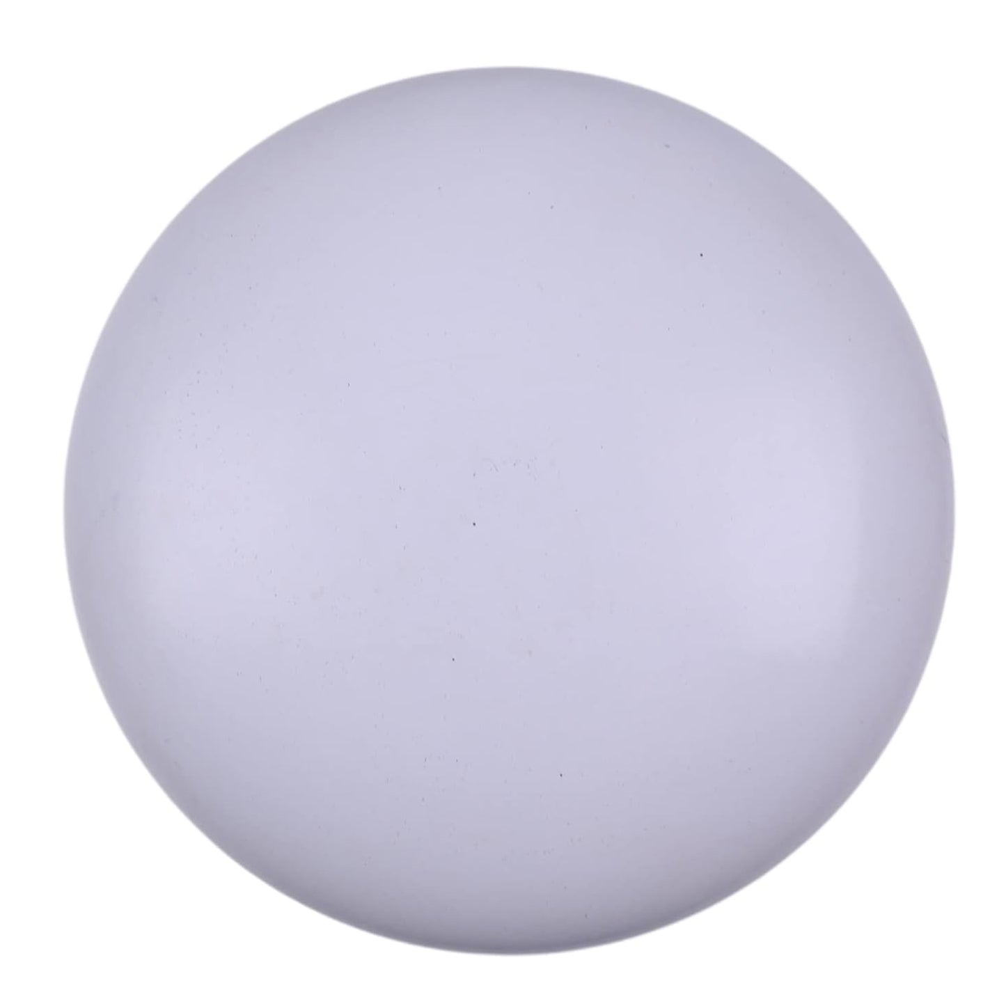 2PK TA2405990 Hydraulic Oil Filters Compatible With Kubota L3010DT L3130HST L3430HST