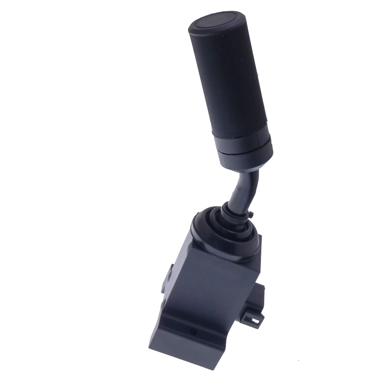 91563226 Shifter Controller 4 Speed Shift Lever Compatible with JLG G6-42A G10-55A G12-55A