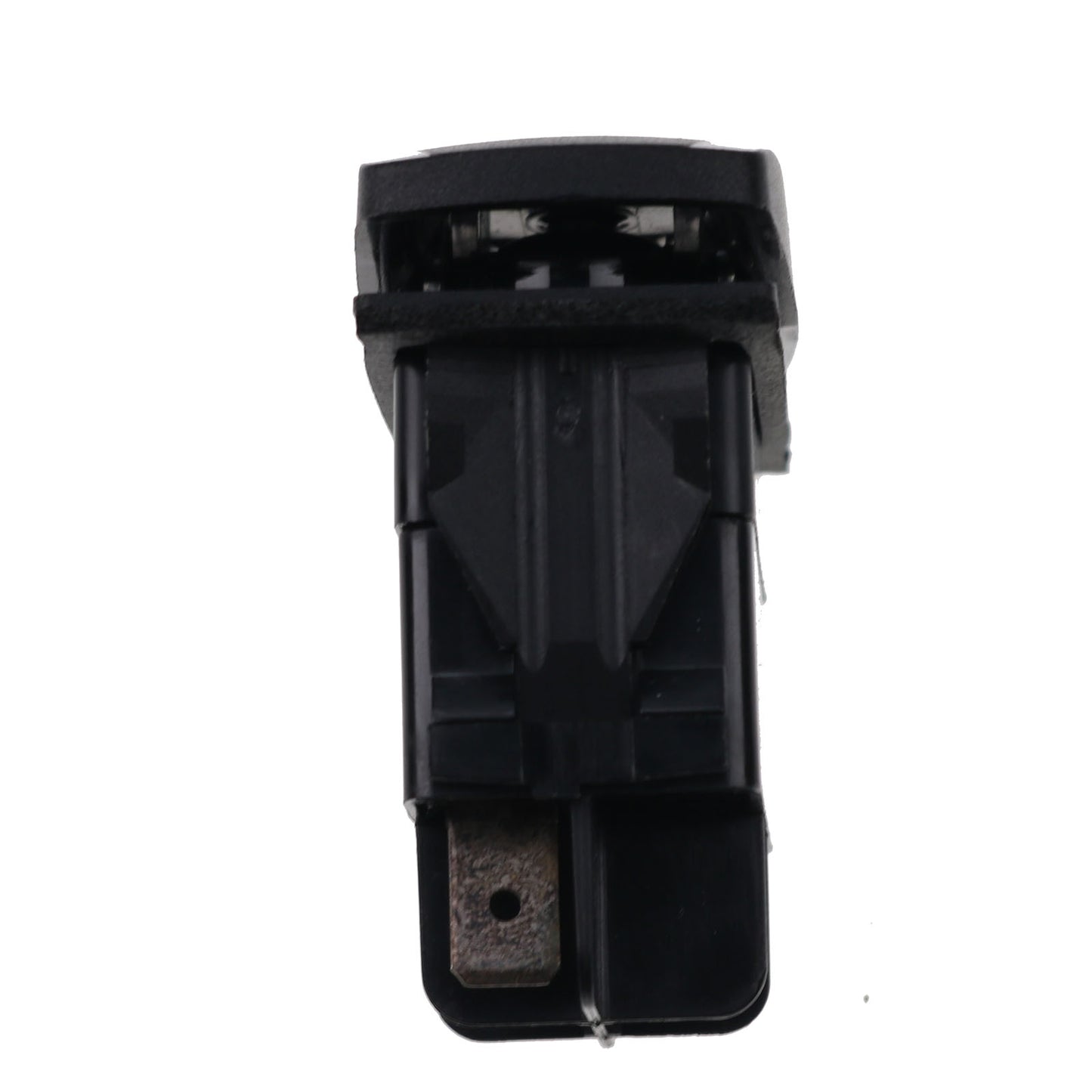 101856001 Forward/Reverse Switch Compatible With Club Car DS and Precedent 48V electric golf cart