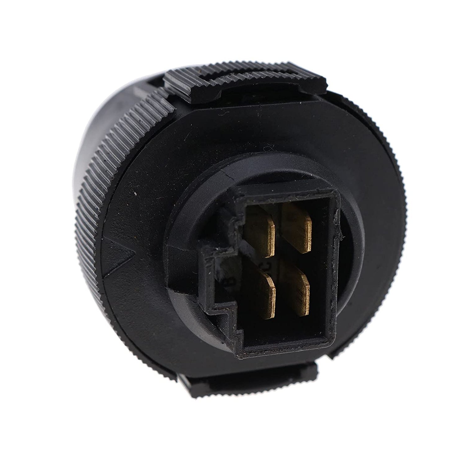 K7571-62102 Ignition Switch Compatible With Kubota BX1860 BX1870 BX1870-1 BX25DLB BX2670