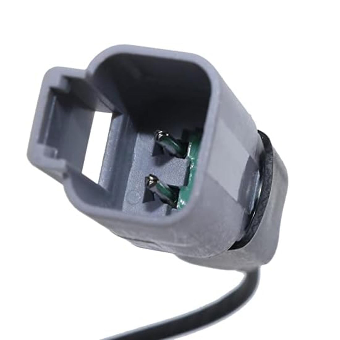 U85206500 Throttle Solenoid Compatible With Perkins 403D-15 404D-22 404D-22T 404D-22TA