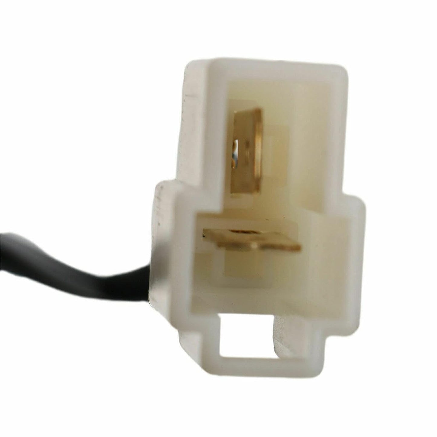 5T057-42230 Safety Switch Compatible with Kubota B2301HSD B2301HSD-1 B26 B2601HSD