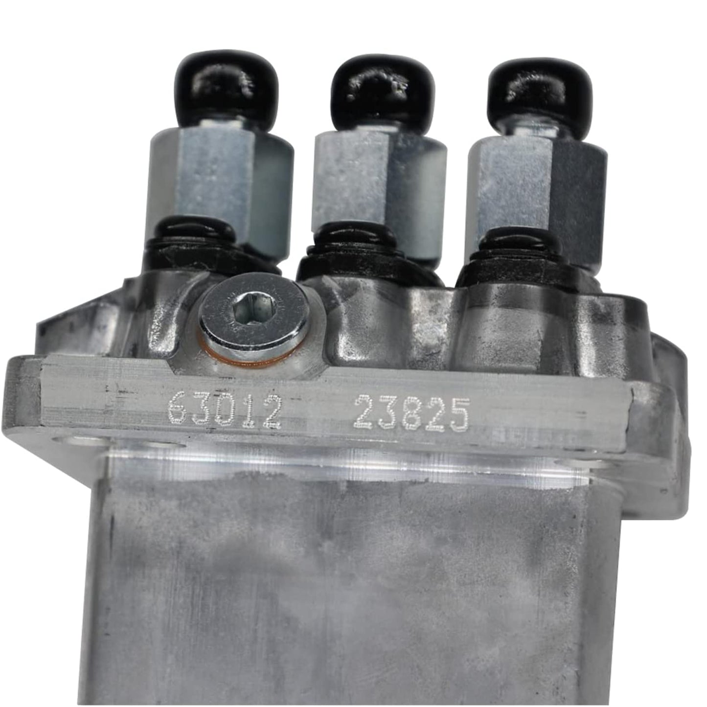 16032-51010 Fuel Pump Compatible With Kubota Engine D1005 Tractor B2301HSD-1 BX2660D B