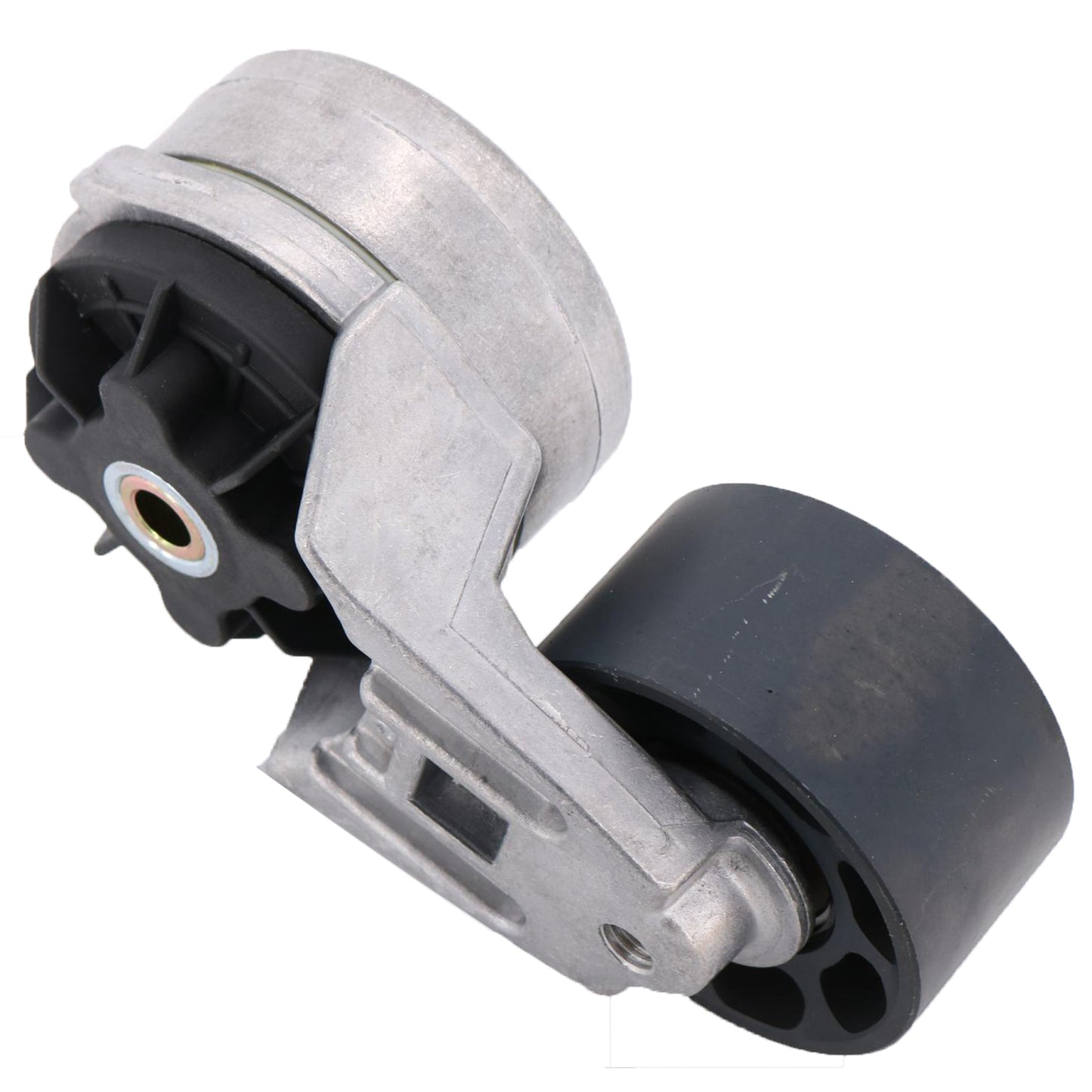RE518097 Belt Tensioner Compatible With John Deere 608B 608L 759G 770D 850 853J 853JH