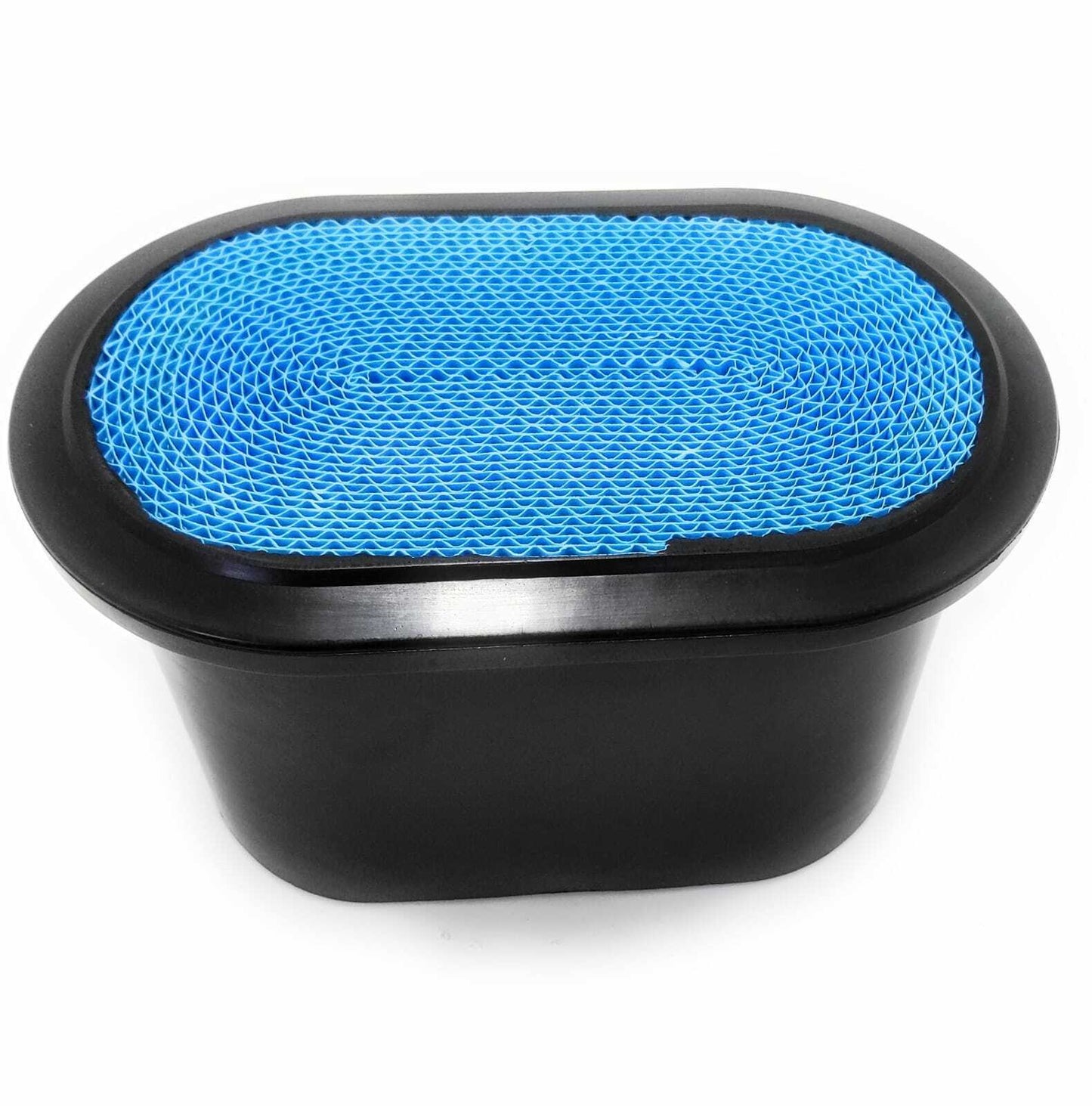 333-D2696 Air Filter Compatible With JCB Backhoe Loader 3CX 4CX Telehandler 531-70