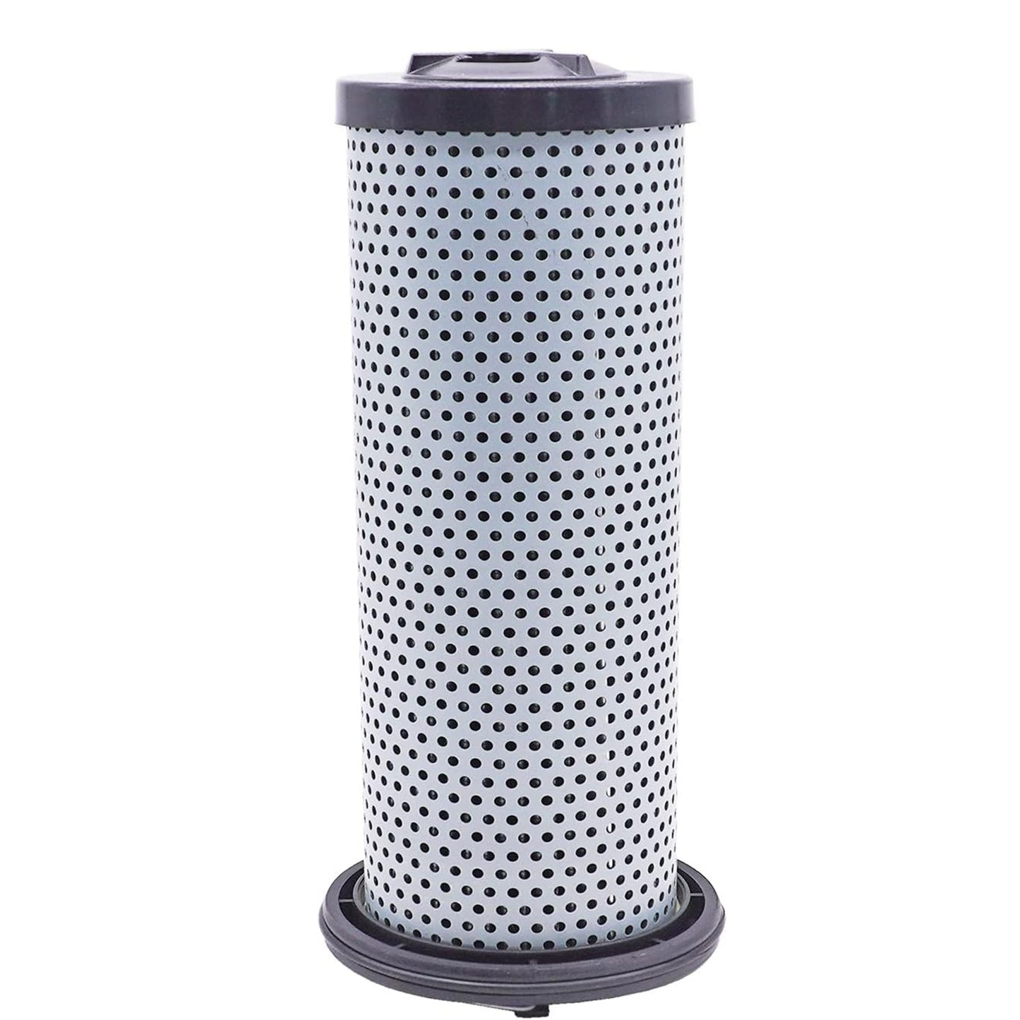 7012314 Hydraulic Oil Filter Compatible with Bobcat Loaders A770 S630 S650 S750 S770