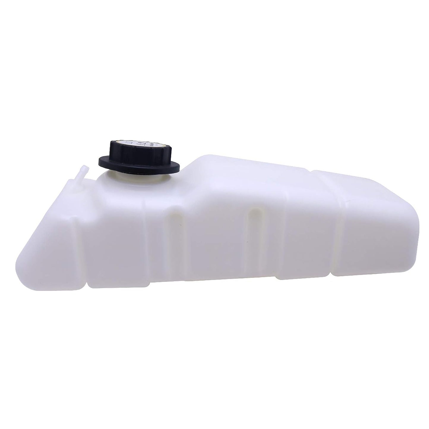 6732375 Water Radiator Coolant Tank Compatible With Bobcat A300 S150 S160 S175 S185