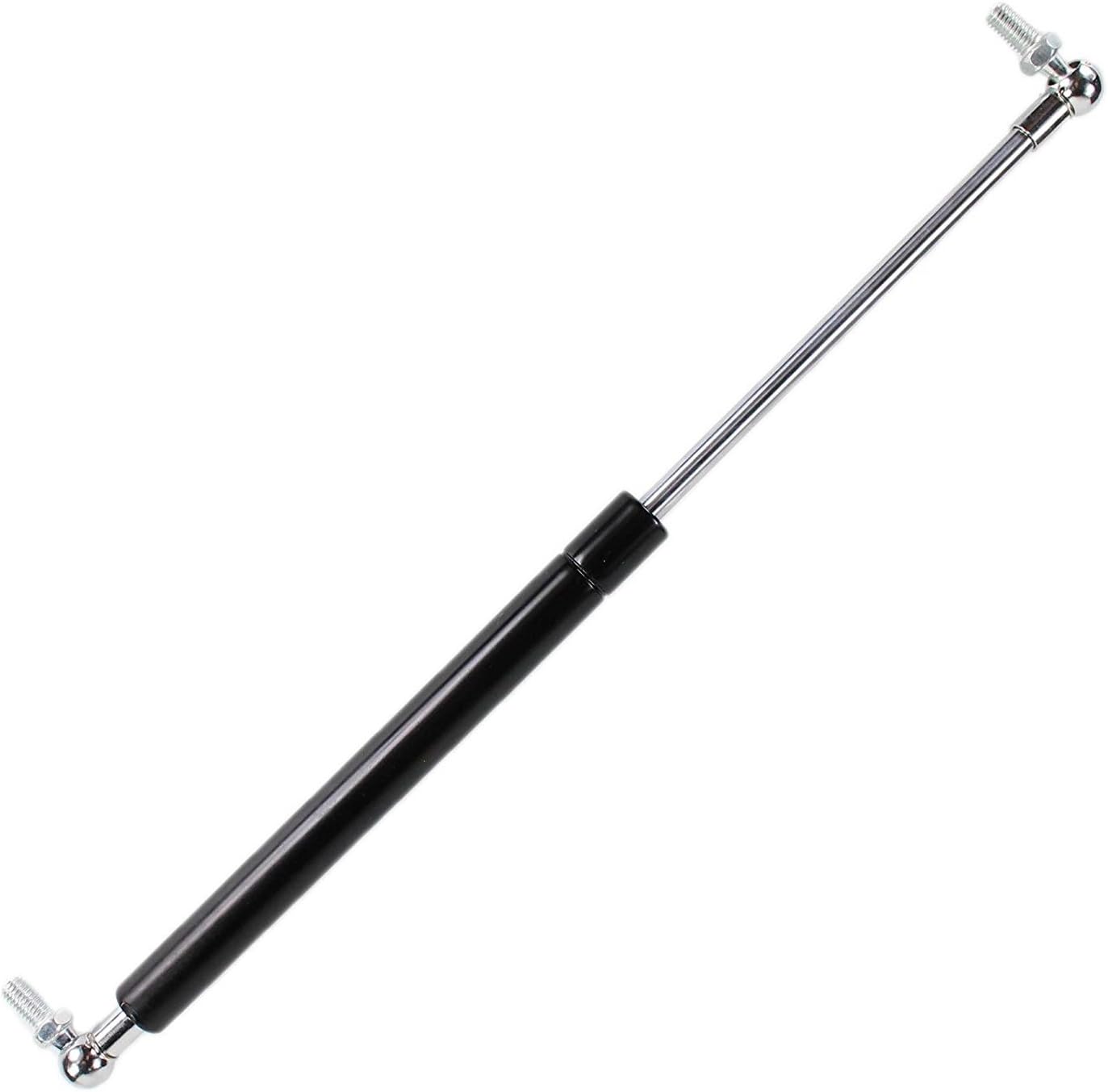 7142371 Door Hatch Gas Strut Shock Arm Compatible with Bobcat A770 S510 S530 S550 S570 S590