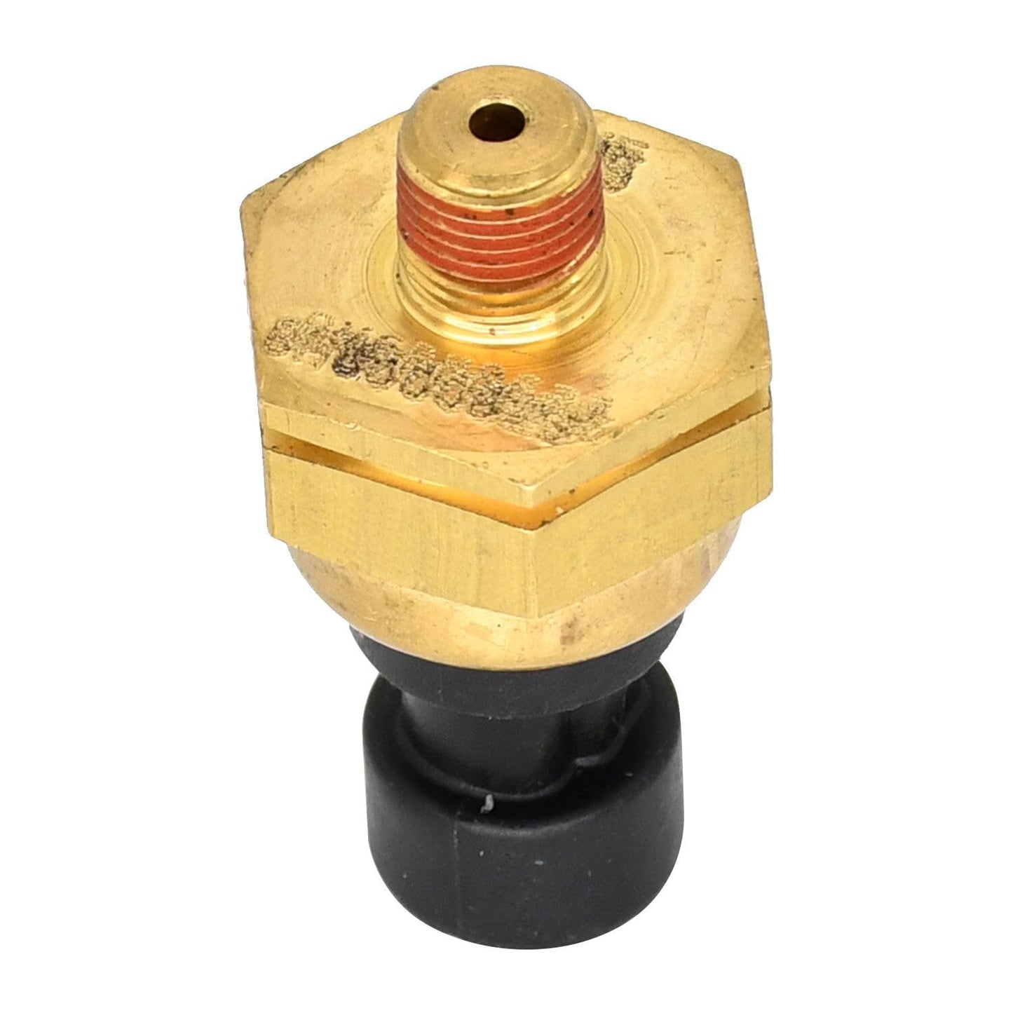 7321588 6697920 Oil Pressure Sensor Compatible with Bobcat Engine A770 A300 S160 S175 T770 S130