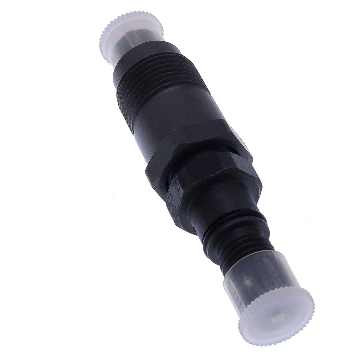 AM879688 Fuel Injector Compatible With John Deere 1435 2210 2243 2500 2500A 2500E 2653A