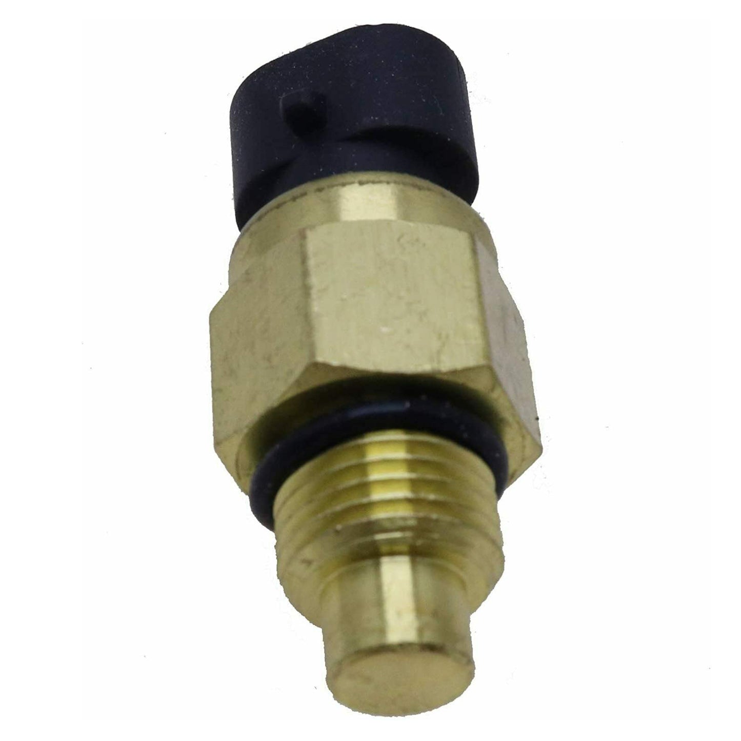 6727869 Temperature Sensor Compatible With Bobcat 430 435 E25 E26 T2250 T40140 V417