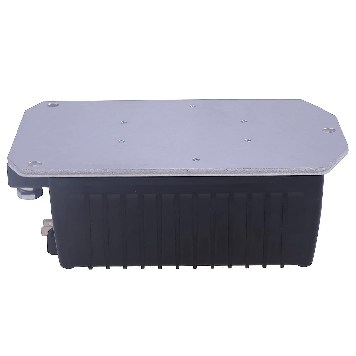 48V 250A Motor Controller 1510-5201 Compatible With Curtis Club Car Golf Cart