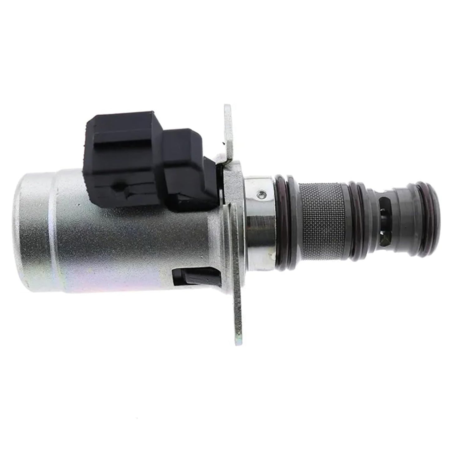 31765-FC000 Solenoid Valve Compatible With Nissan 1F2 1F20-30 Forklift