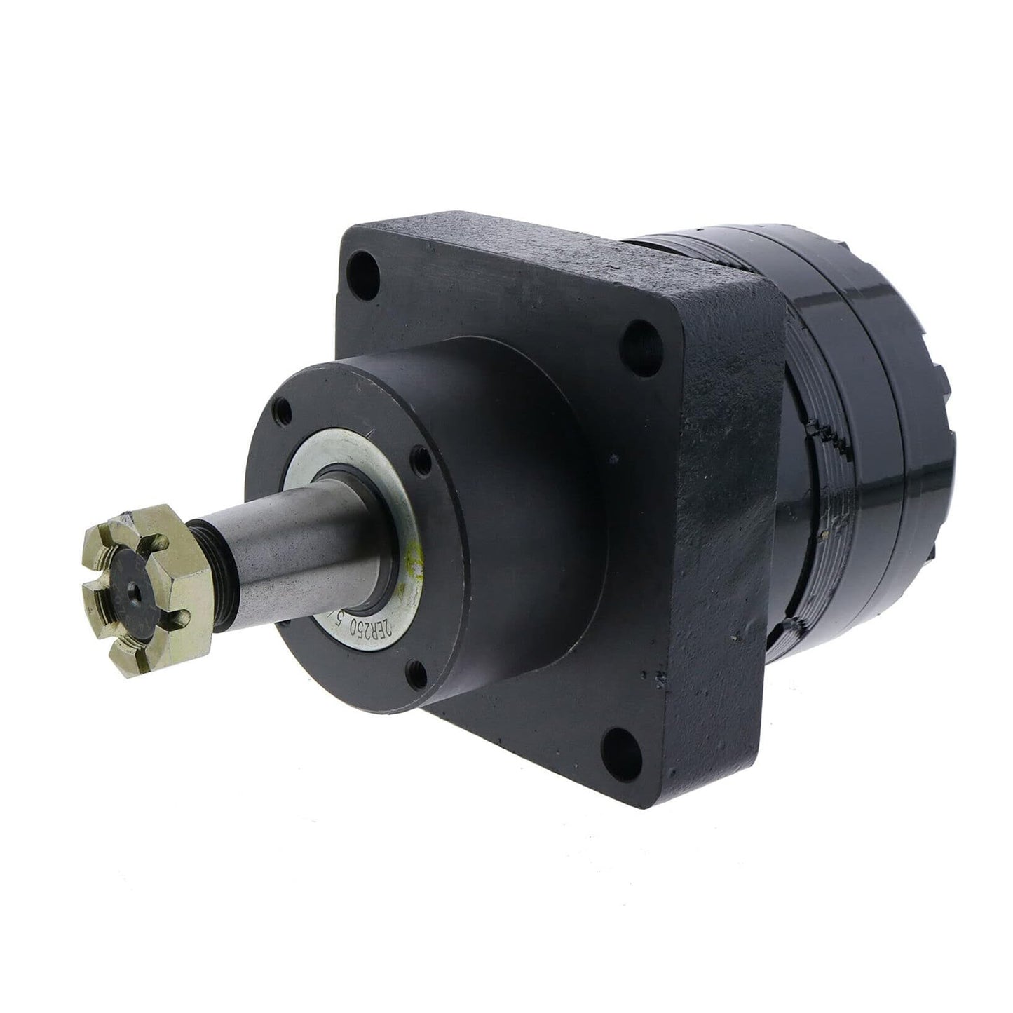 32410005 Wheel Motor Compatible With Hydro Gear HGM-15E-3051,Bush Hog 50045356