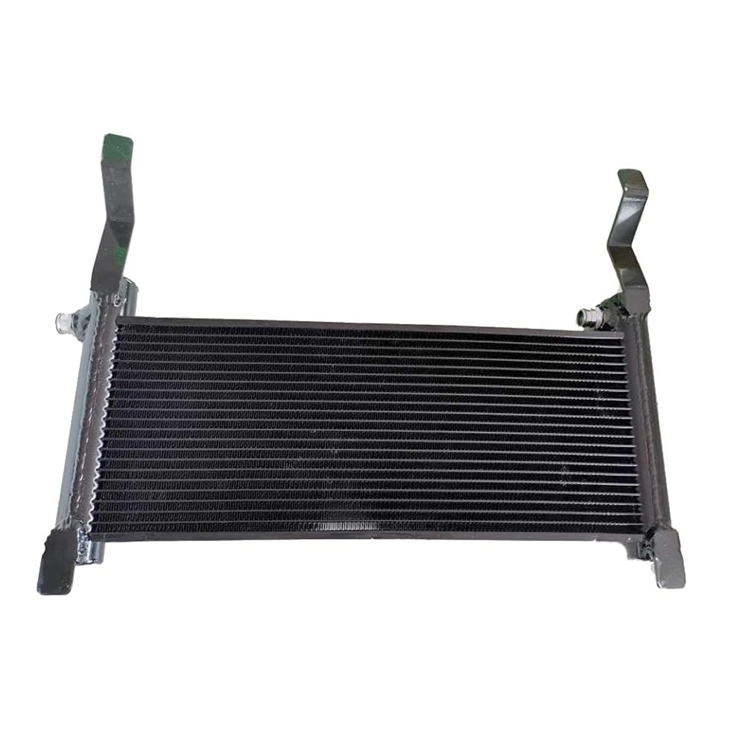 7109582 Hydraulic Oil Cooler Compatible With Bobcat S150 S160 S175 S185 S205 T180 T190