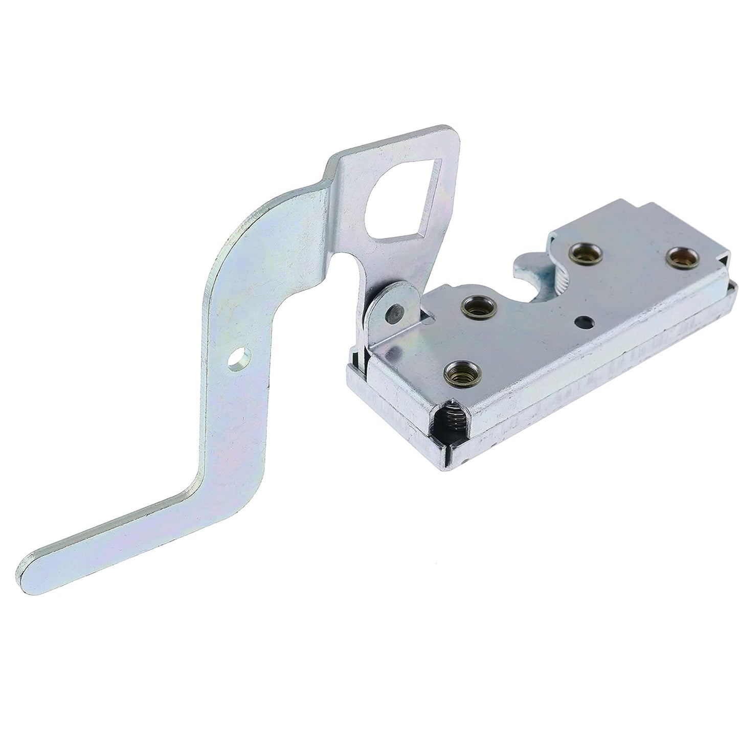 6649420 Rear Back Door Latch Compatible with Bobcat Skid Steers 553 653 751 753 763 773