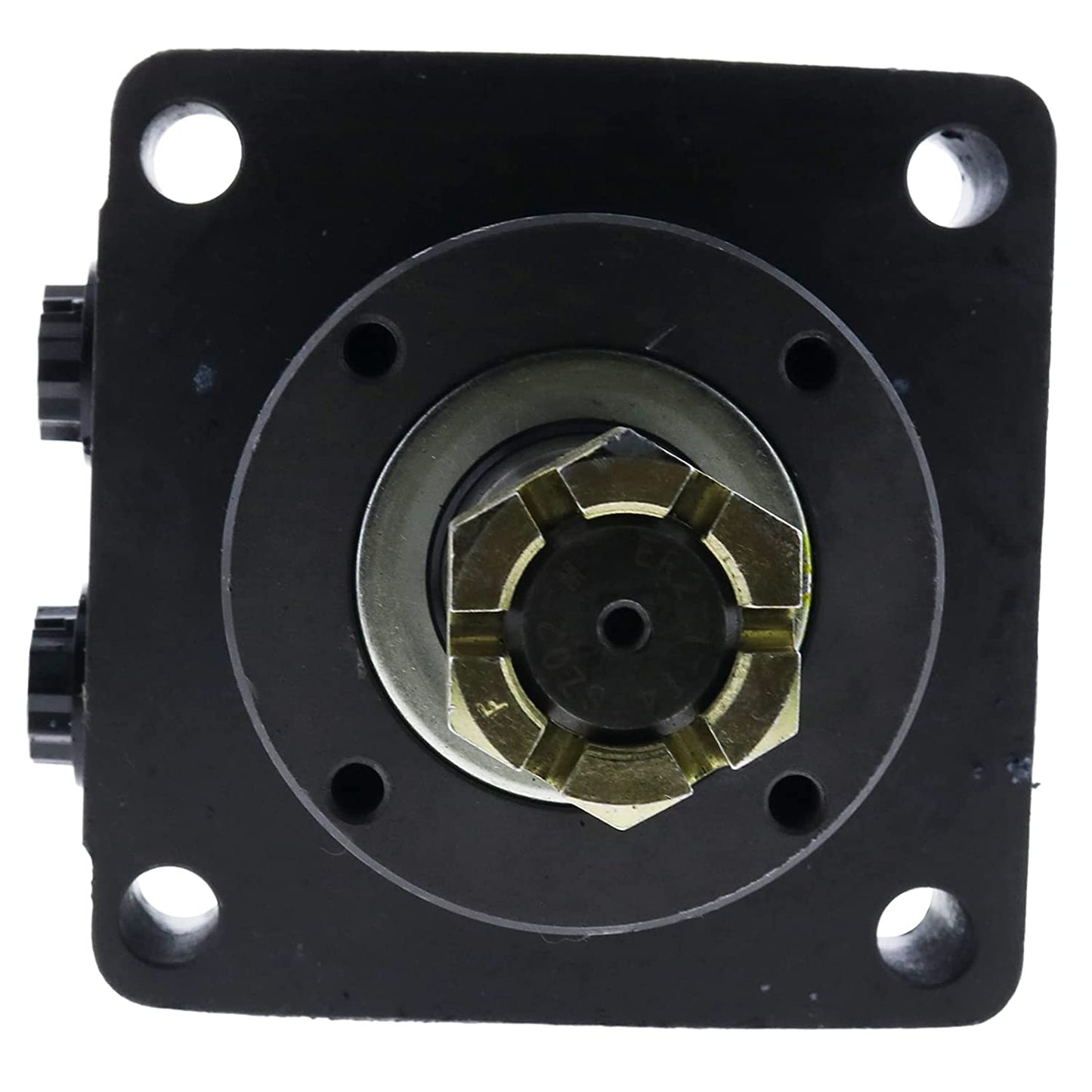 015-2004-00 Wheel Motor Compatible With Lazer AS Lazer Z AS Lazer Z CT Zero-Turn Mowers