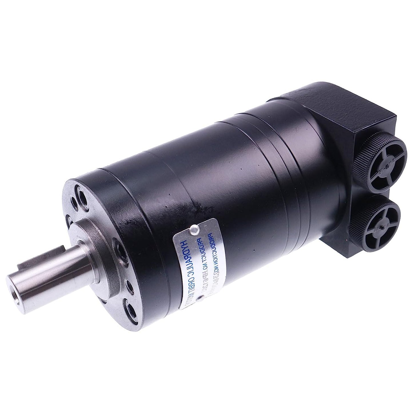 OMM32 - 151G0036 Hydraulic Orbital Motor Compatible With Danfoss