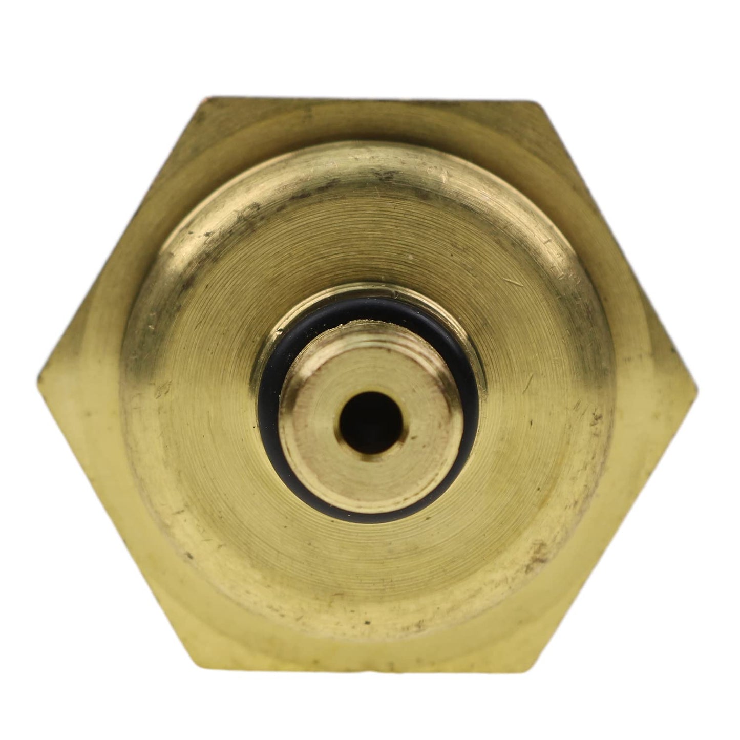 6674316 Oil Pressure Sensor Compatible with Bobcat 751 753 763 773 863 864 873 883 963