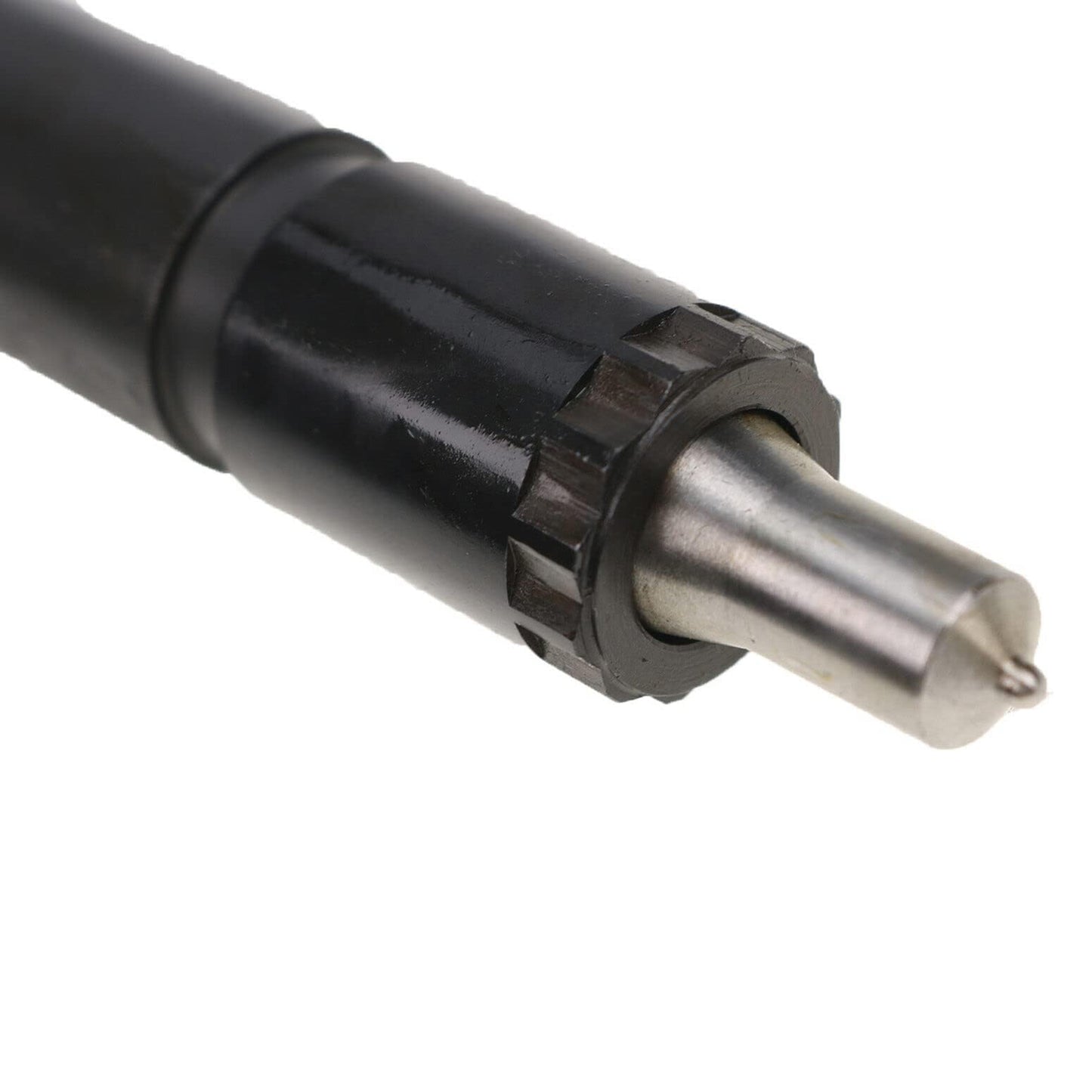 729004-53101 Fuel Injector Compatible With Yanmar 3TNE82A 3D82 3D82EA 4TNV88 Diesel Engine